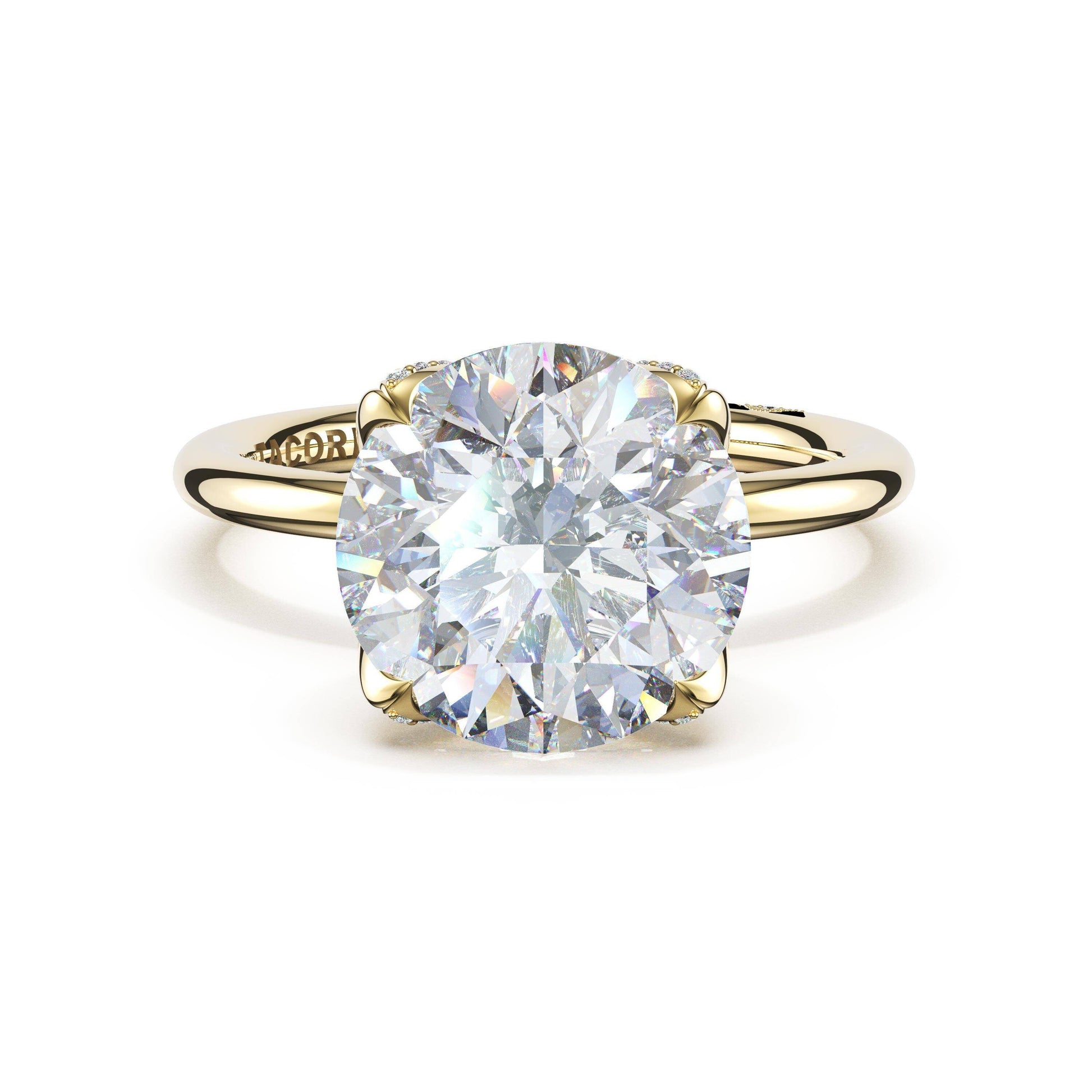 round-sculpted-petal-pav-prong-solitaire-446RD
