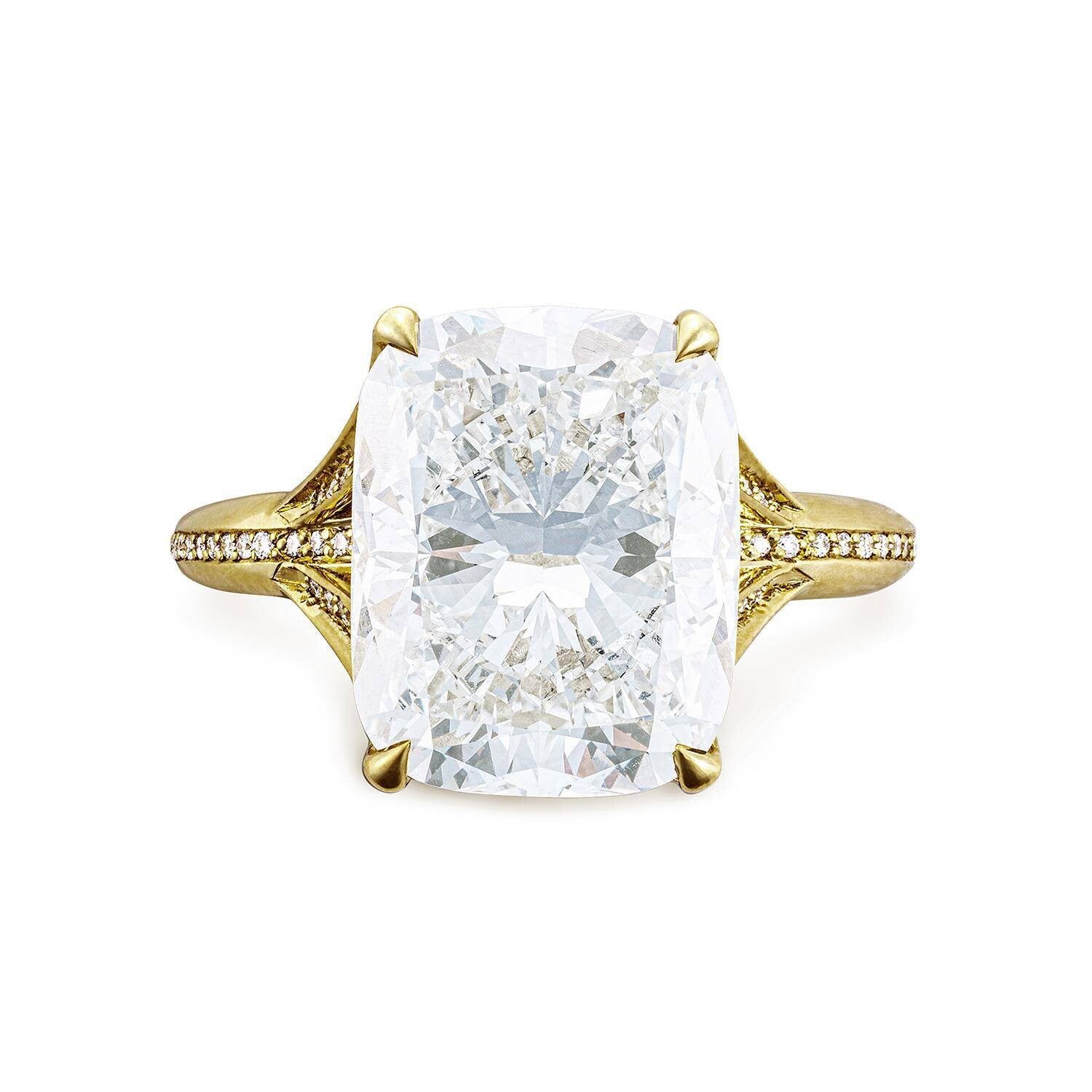 elongated-cushion-pav-solitaire-ring-456CU135X105LDY