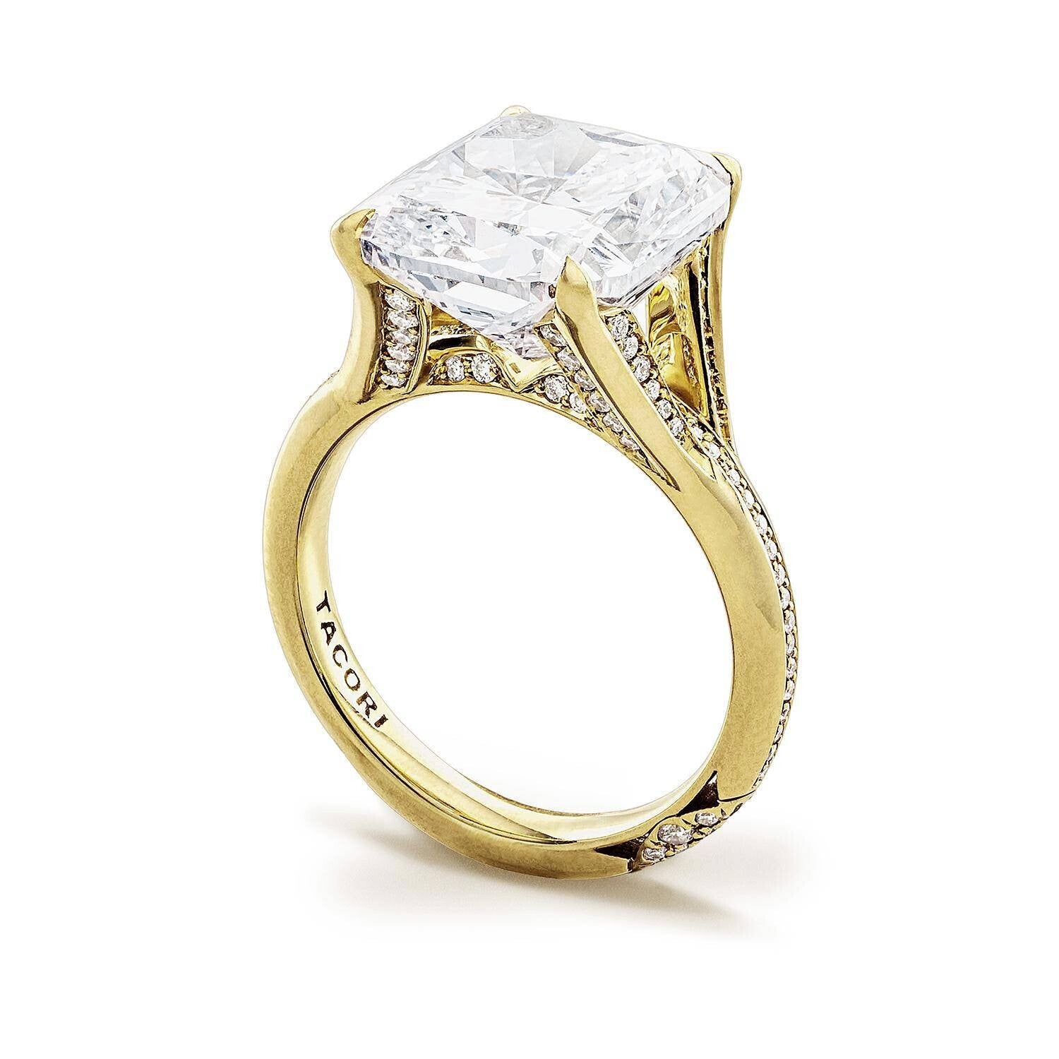 elongated-cushion-pav-solitaire-ring-456CU135X105LDY