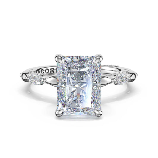 marquise-pattern-radiant-solitaire-engagement-ring-464RAD