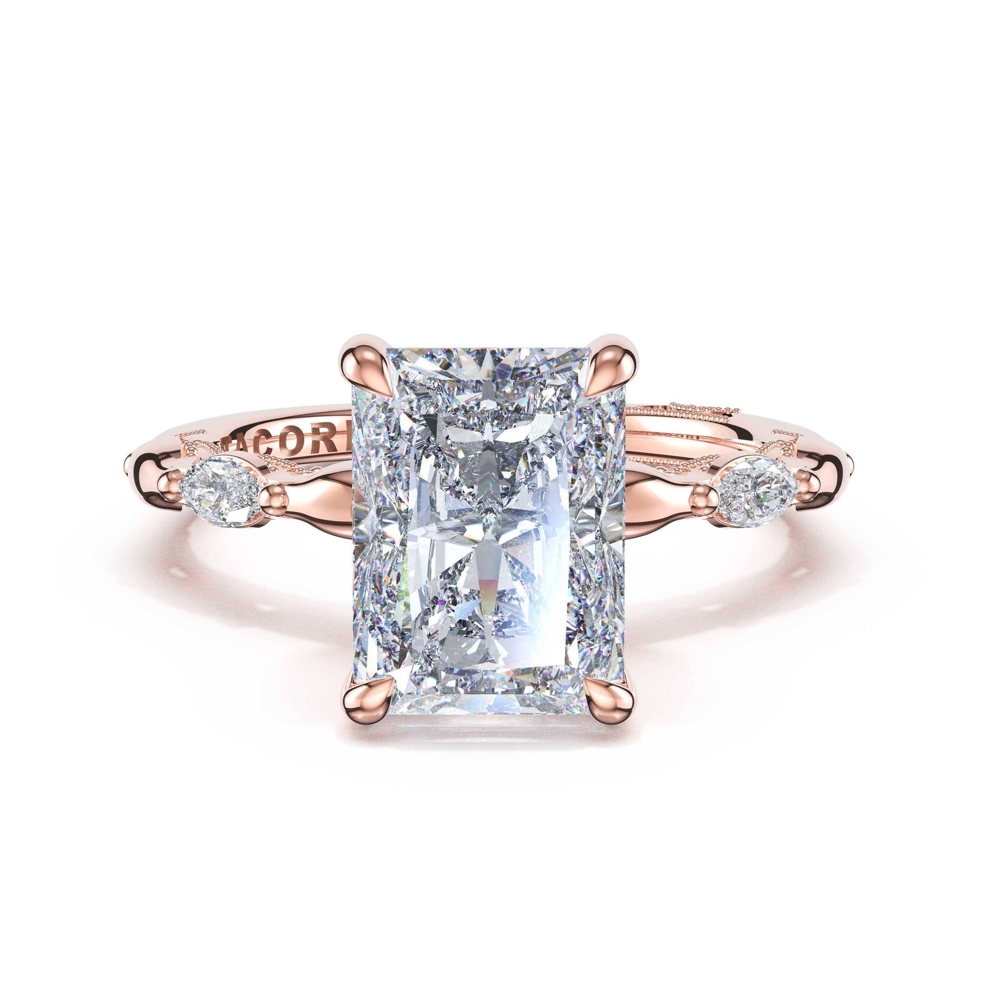 marquise-pattern-radiant-solitaire-engagement-ring-464RAD
