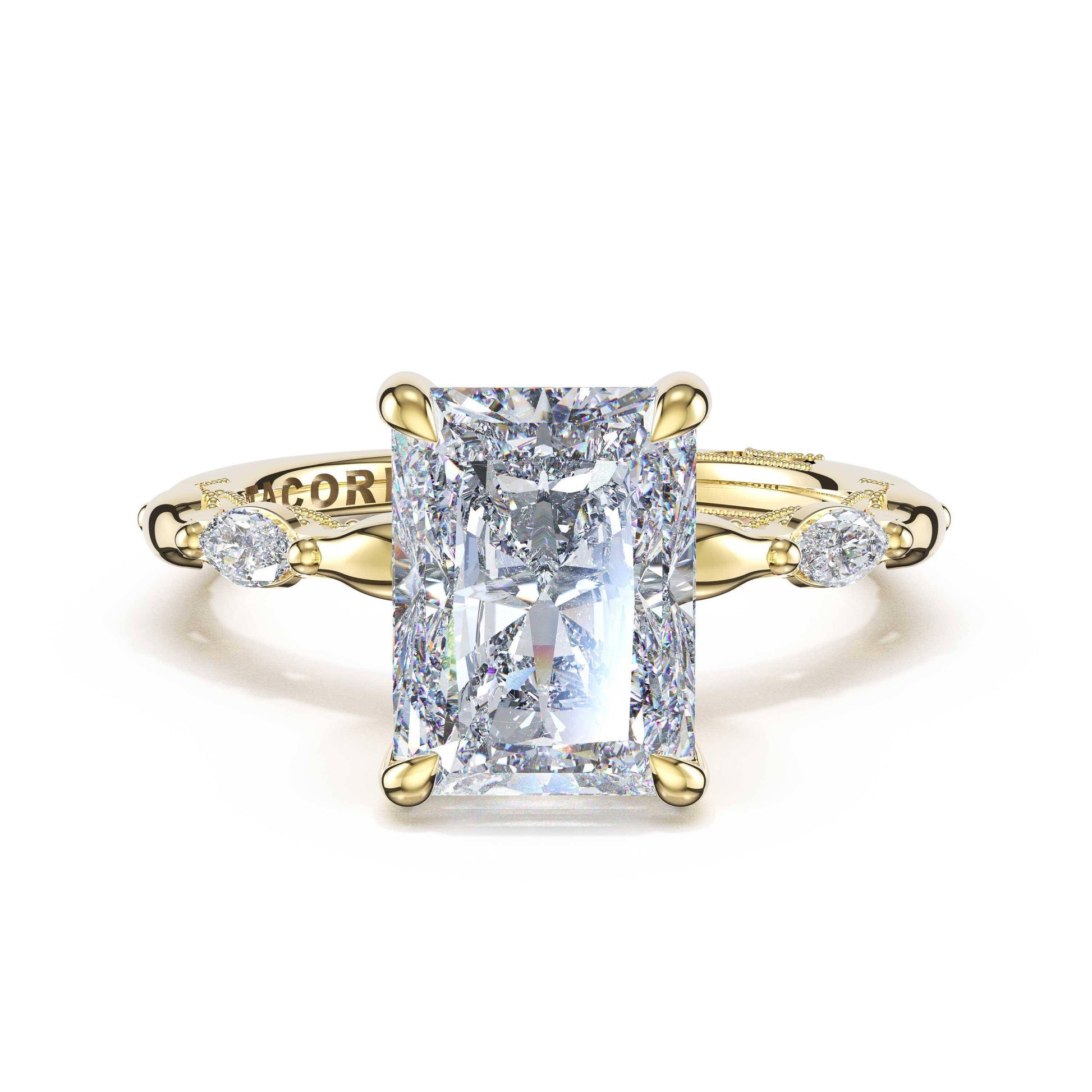 marquise-pattern-radiant-solitaire-engagement-ring-464RAD