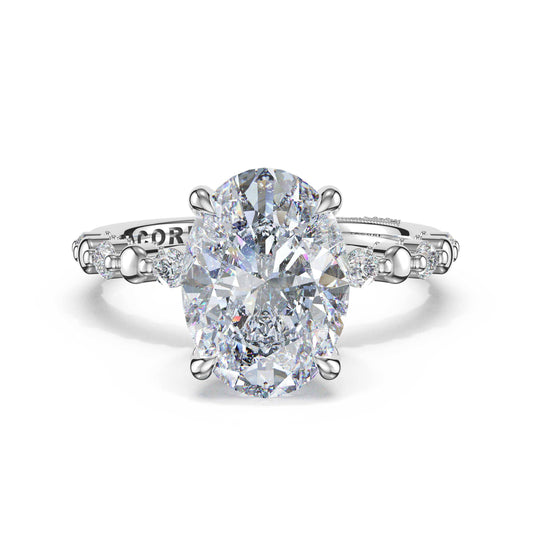 round-pattern-oval-solitaire-engagement-ring-465OV