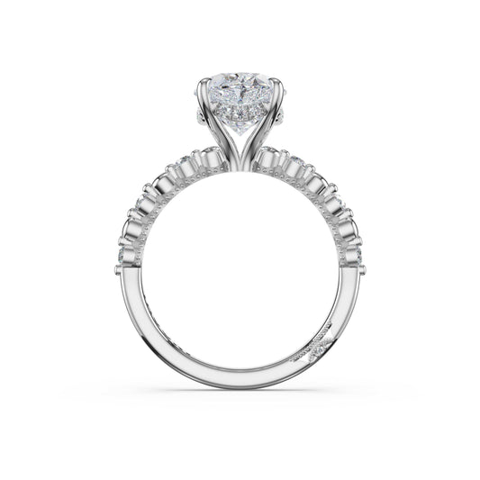round-pattern-oval-solitaire-engagement-ring-465OV