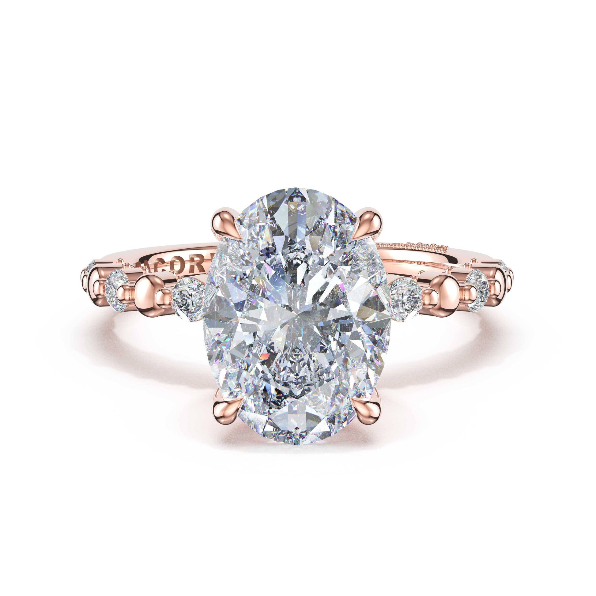 round-pattern-oval-solitaire-engagement-ring-465OV