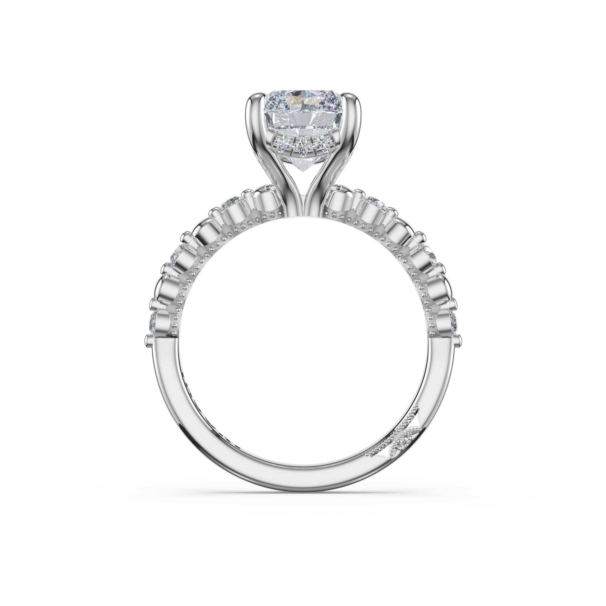 round-pattern-radiant-solitaire-engagement-ring-465RAD