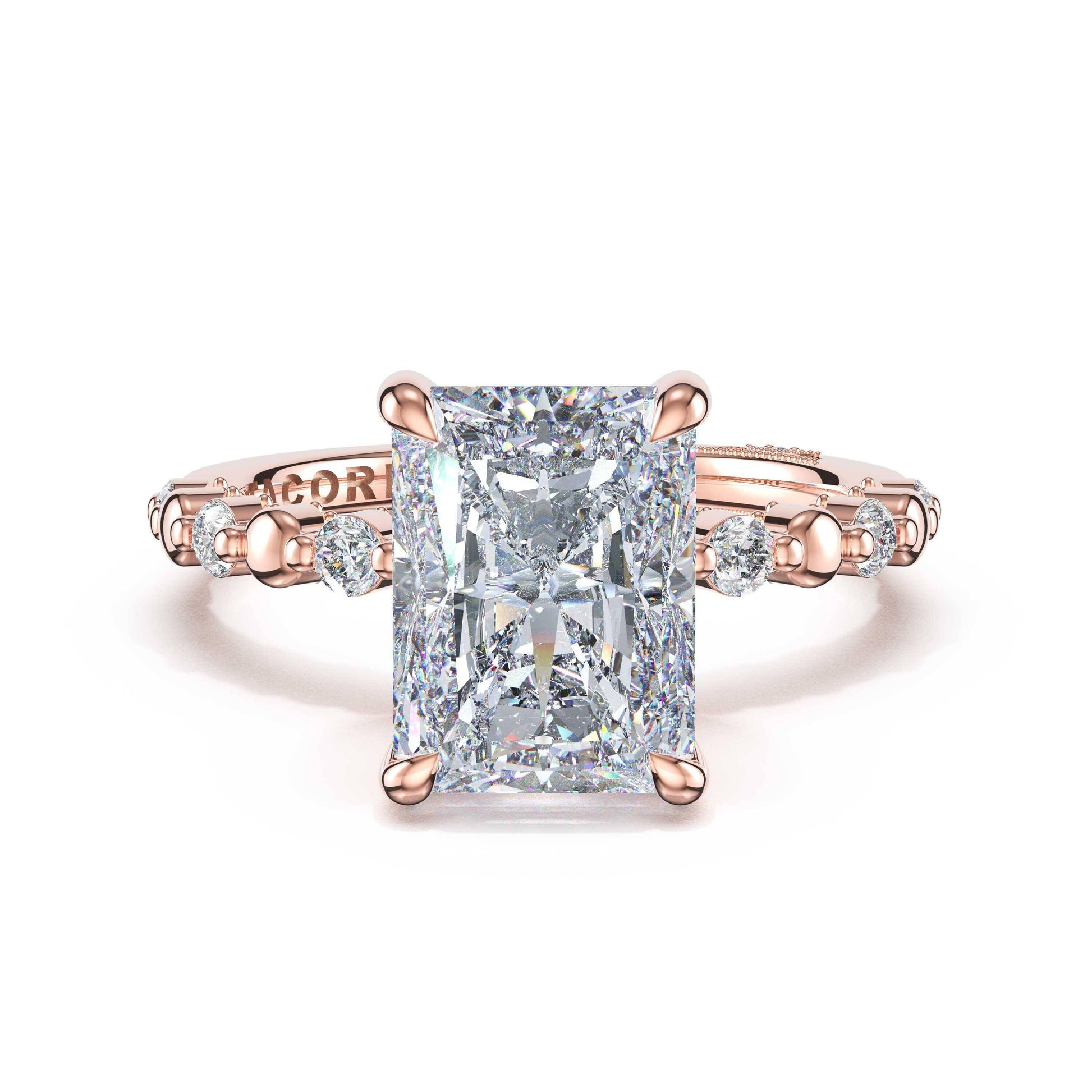 round-pattern-radiant-solitaire-engagement-ring-465RAD