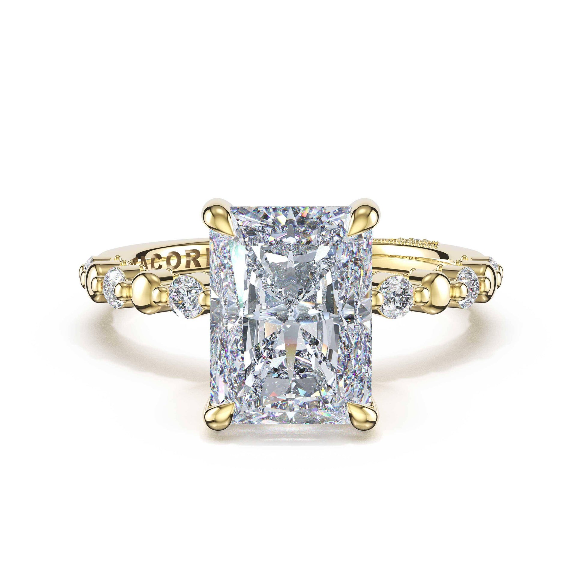 round-pattern-radiant-solitaire-engagement-ring-465RAD