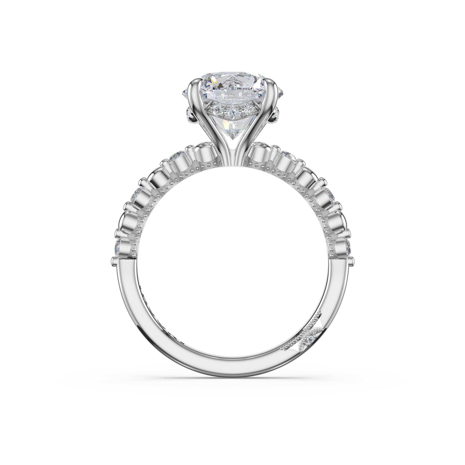 round-pattern-round-solitaire-engagement-ring-465RD