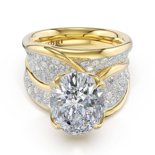 dahlia-sculpted-double-petal-pav-intense-ring-467OV125X9Y