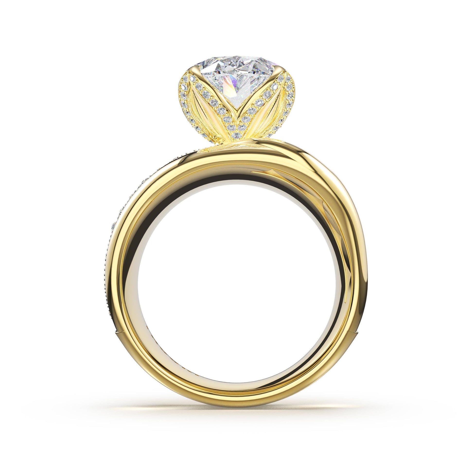 dahlia-sculpted-double-petal-pav-intense-ring-467OV125X9Y