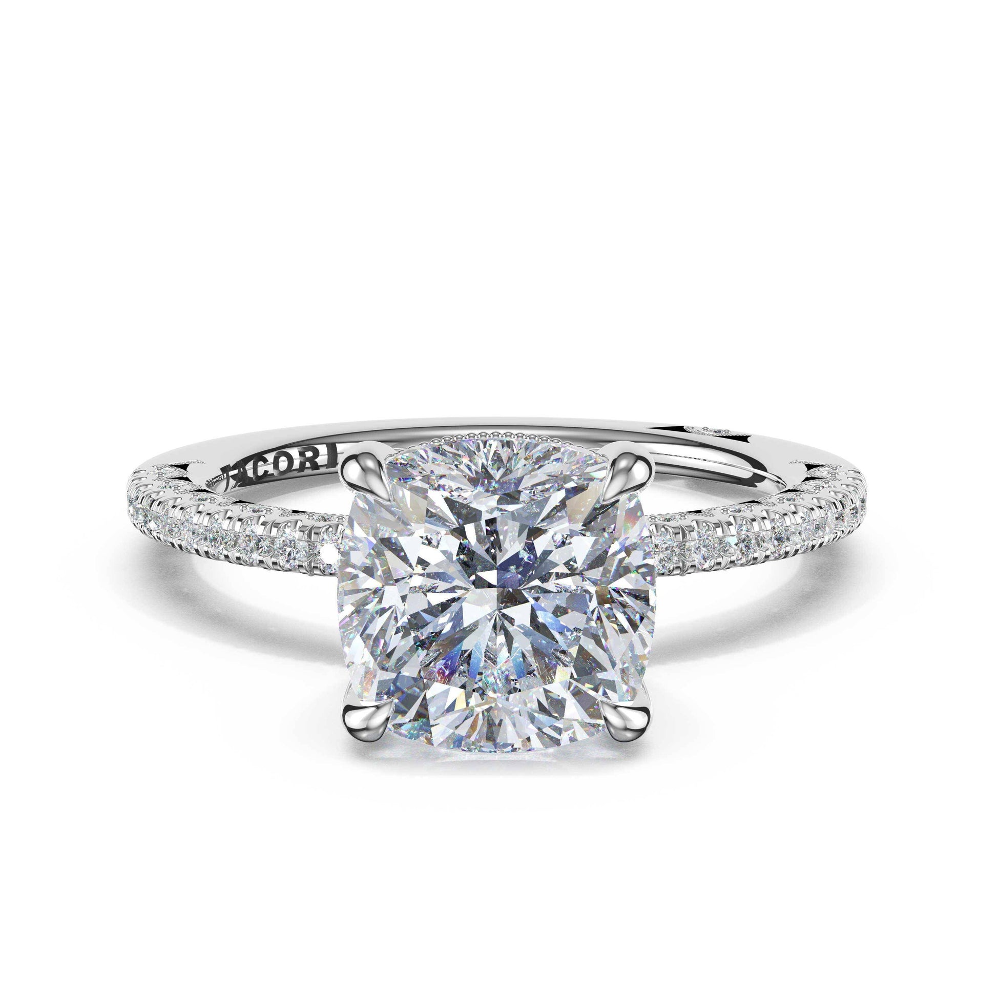 half-pav-cushion-solitaire-engagement-ring-468CU