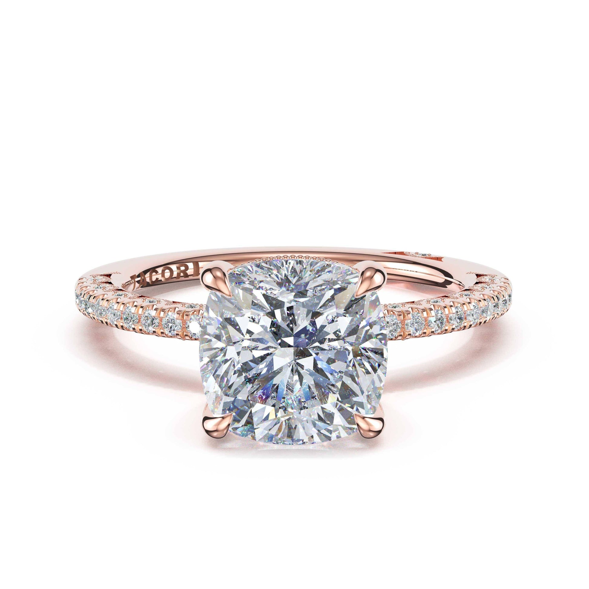 half-pav-cushion-solitaire-engagement-ring-468CU