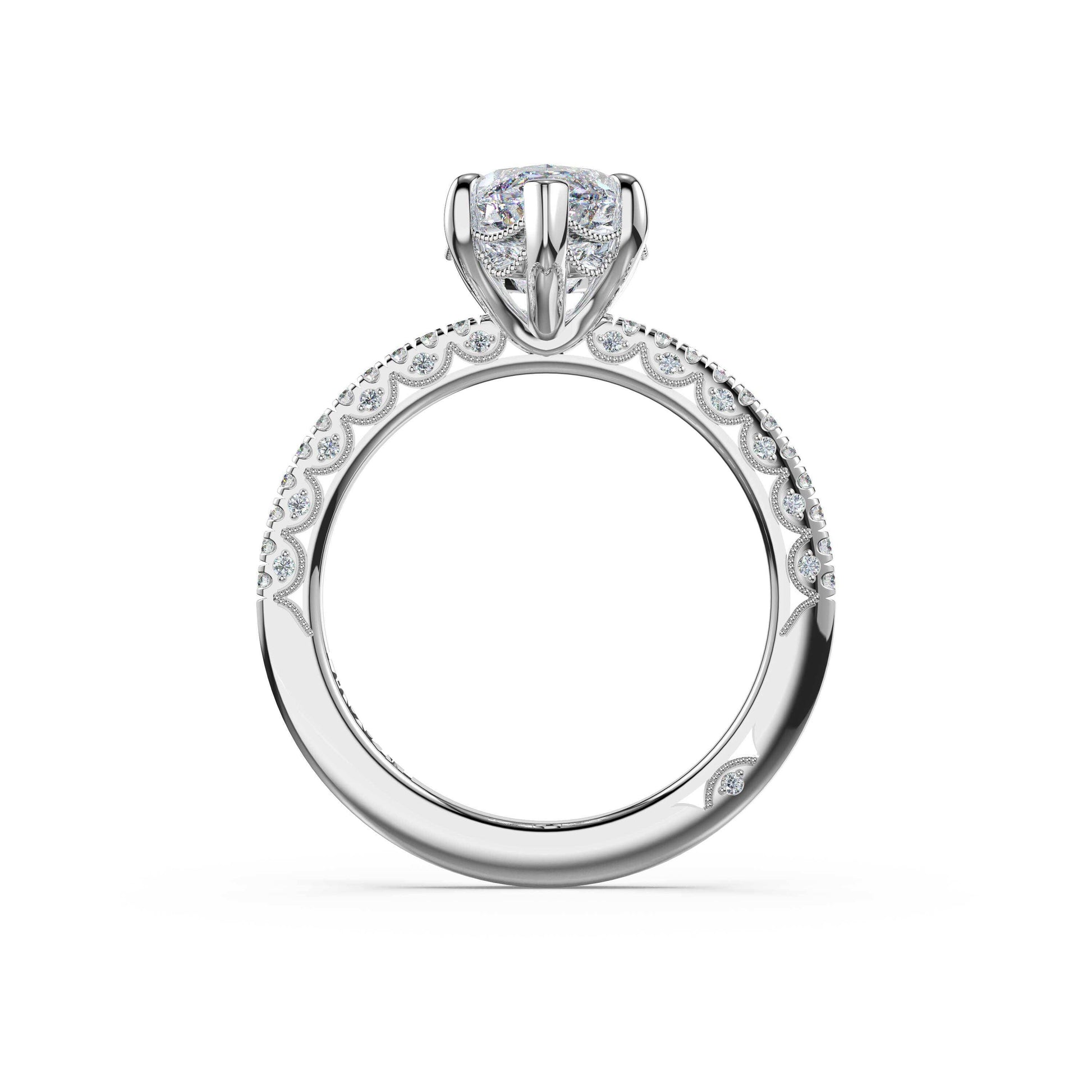 half-pav-marquise-solitaire-engagement-ring-468MQ