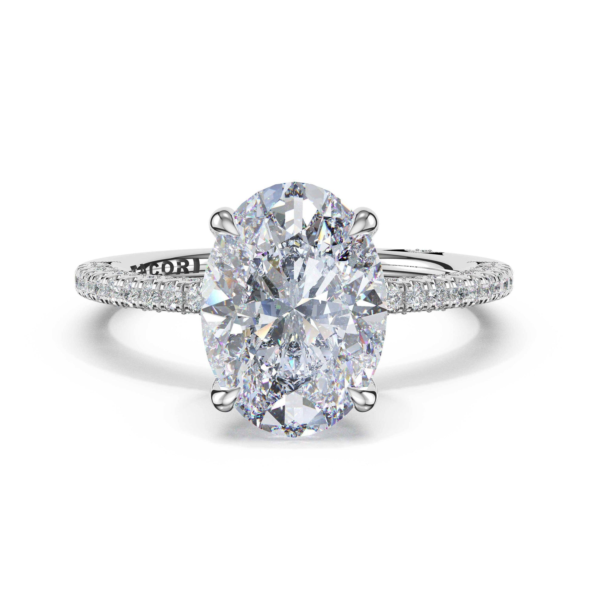 half-pav-oval-solitaire-engagement-ring-468OV