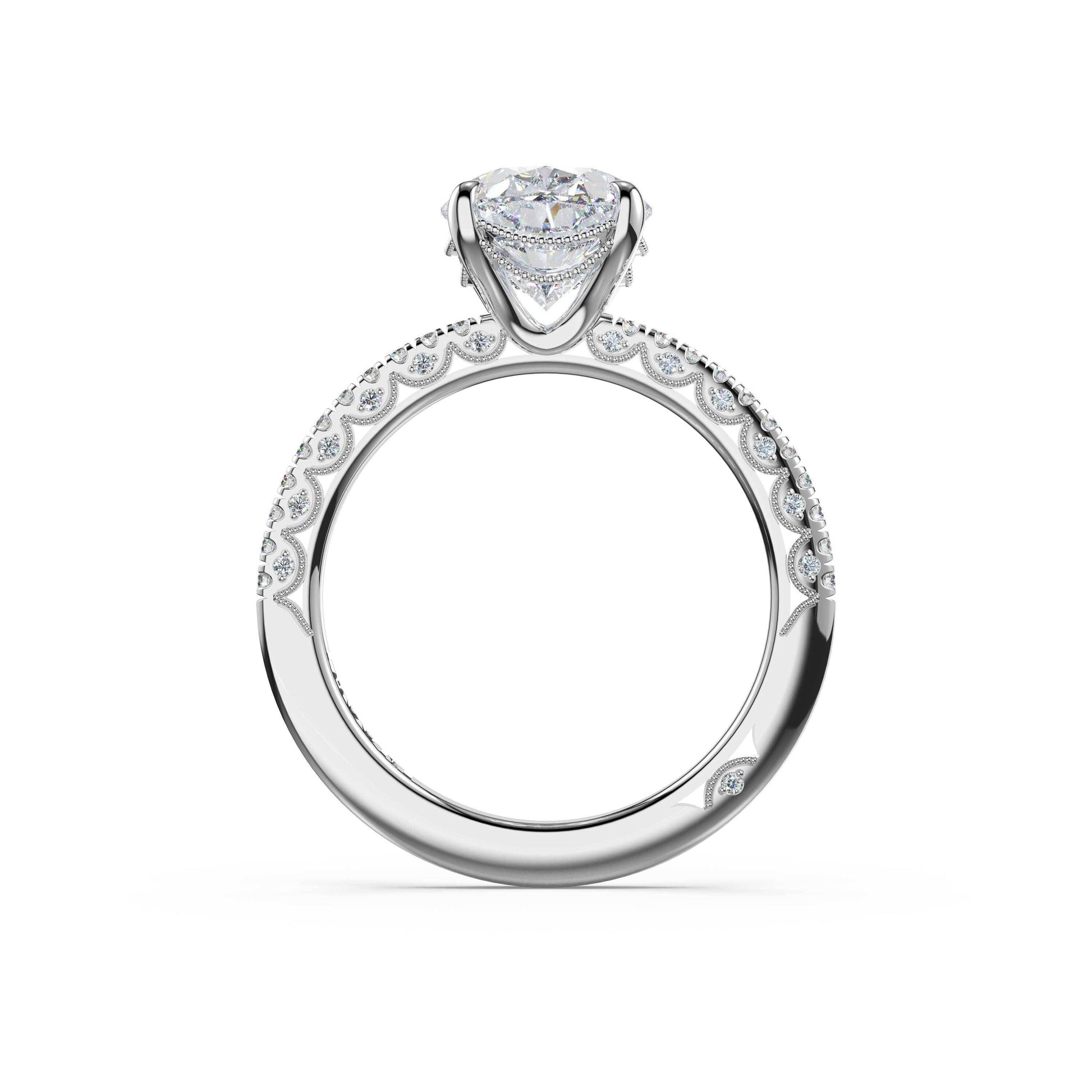 half-pav-oval-solitaire-engagement-ring-468OV