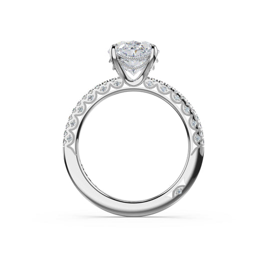 half-pav-oval-solitaire-engagement-ring-468OV