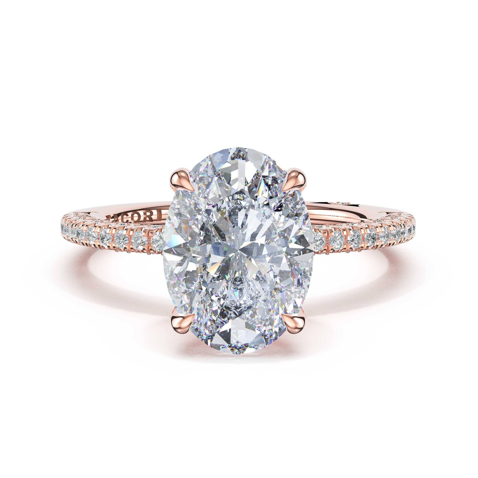 half-pav-oval-solitaire-engagement-ring-468OV