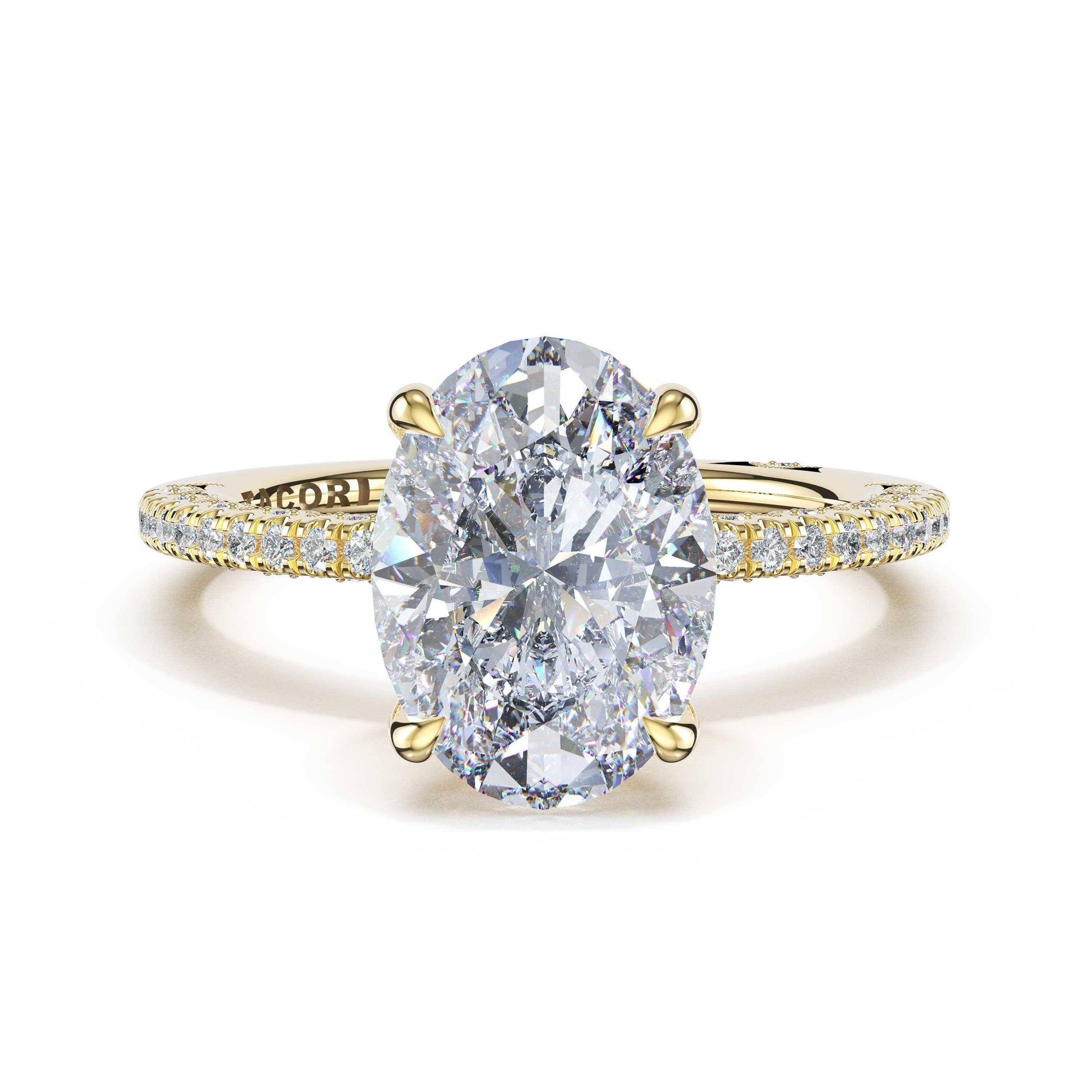 half-pav-oval-solitaire-engagement-ring-468OV