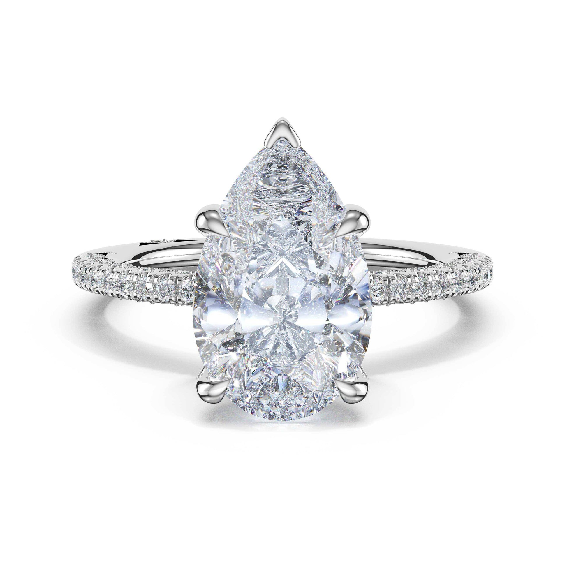 half-pav-pear-solitaire-engagement-ring-468PS