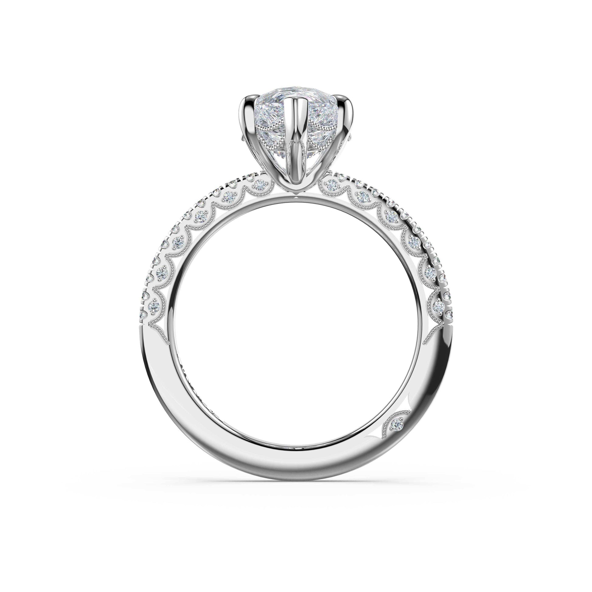 half-pav-pear-solitaire-engagement-ring-468PS