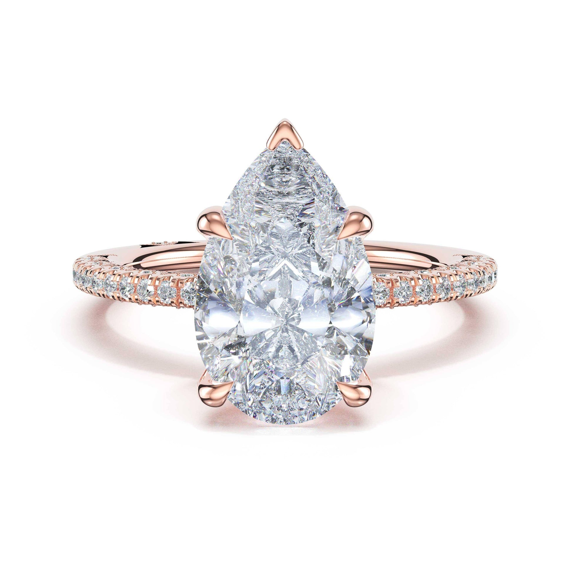 half-pav-pear-solitaire-engagement-ring-468PS