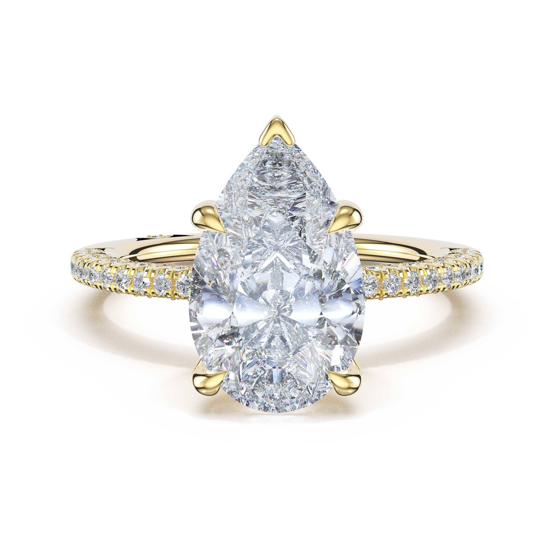 half-pav-pear-solitaire-engagement-ring-468PS