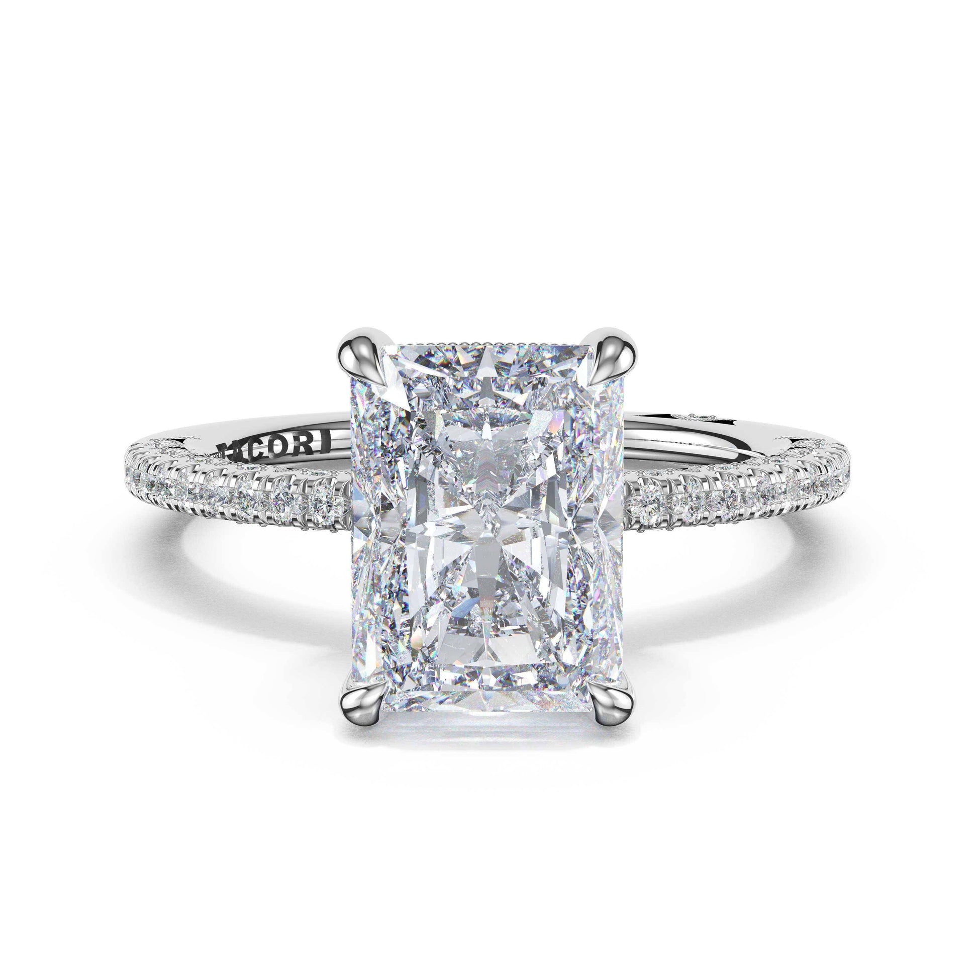 half-pav-radiant-solitaire-engagement-ring-468RAD