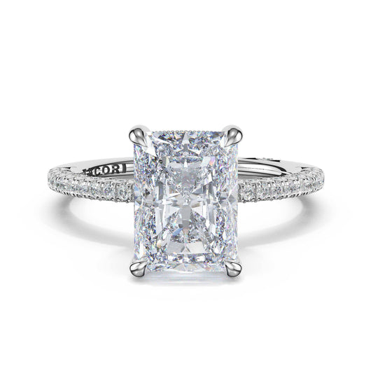 half-pav-radiant-solitaire-engagement-ring-468RAD
