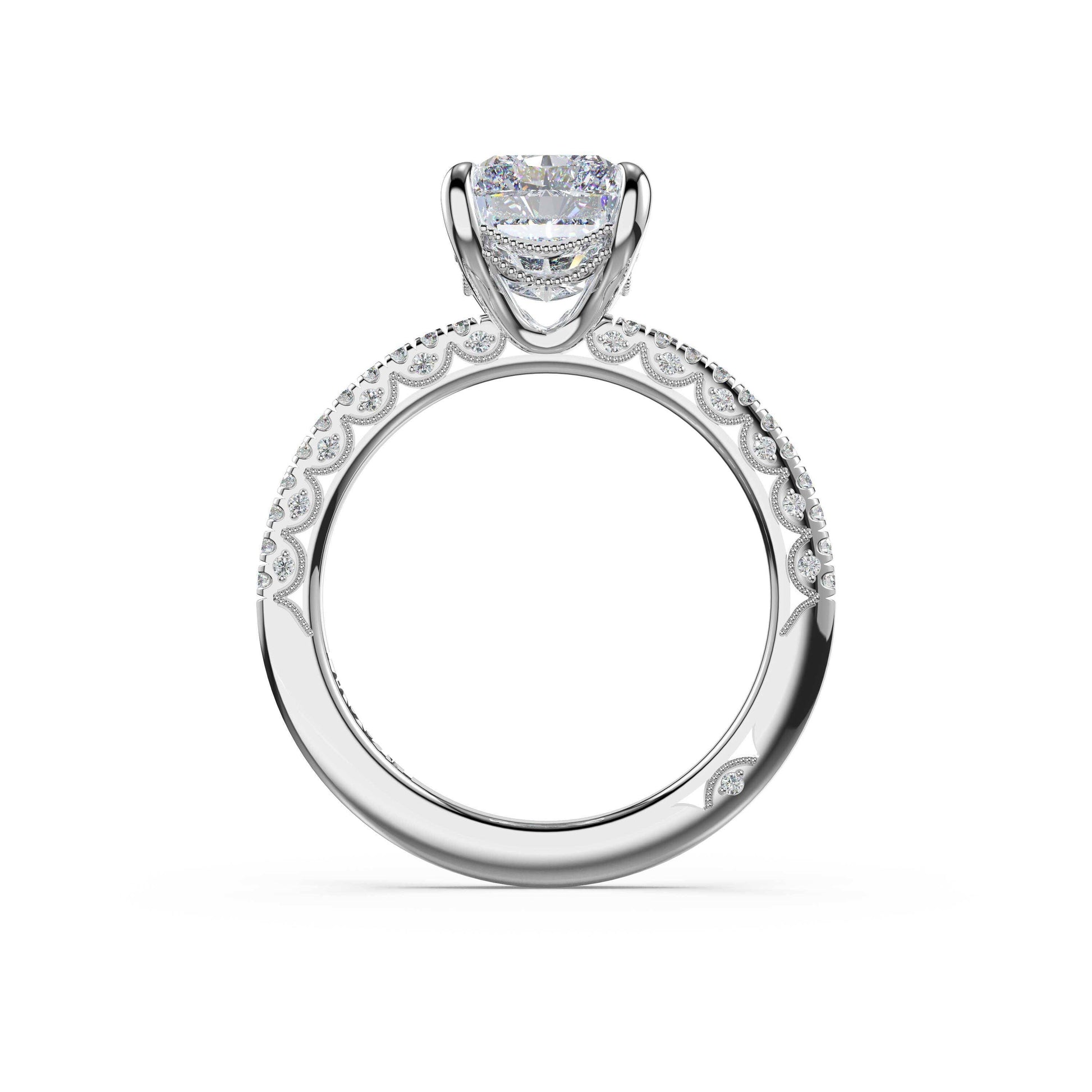 half-pav-radiant-solitaire-engagement-ring-468RAD