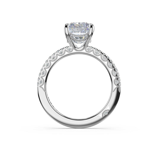 half-pav-radiant-solitaire-engagement-ring-468RAD