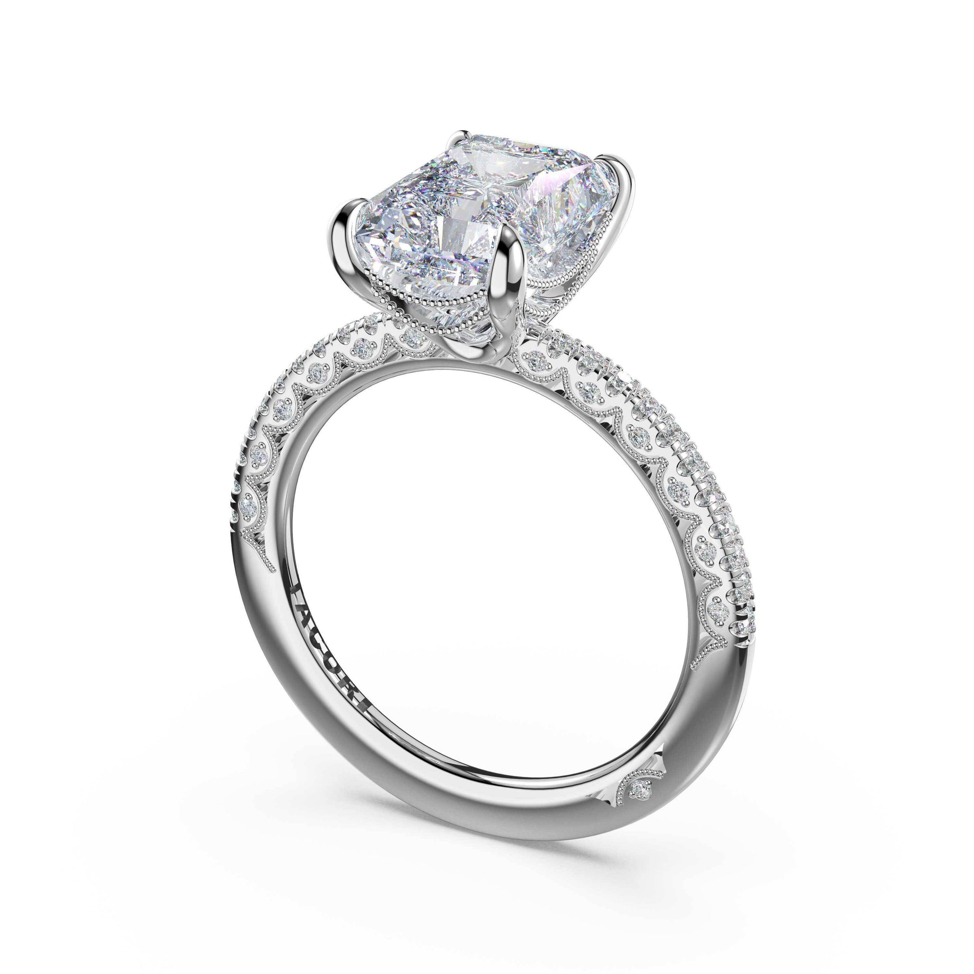 half-pav-radiant-solitaire-engagement-ring-468RAD