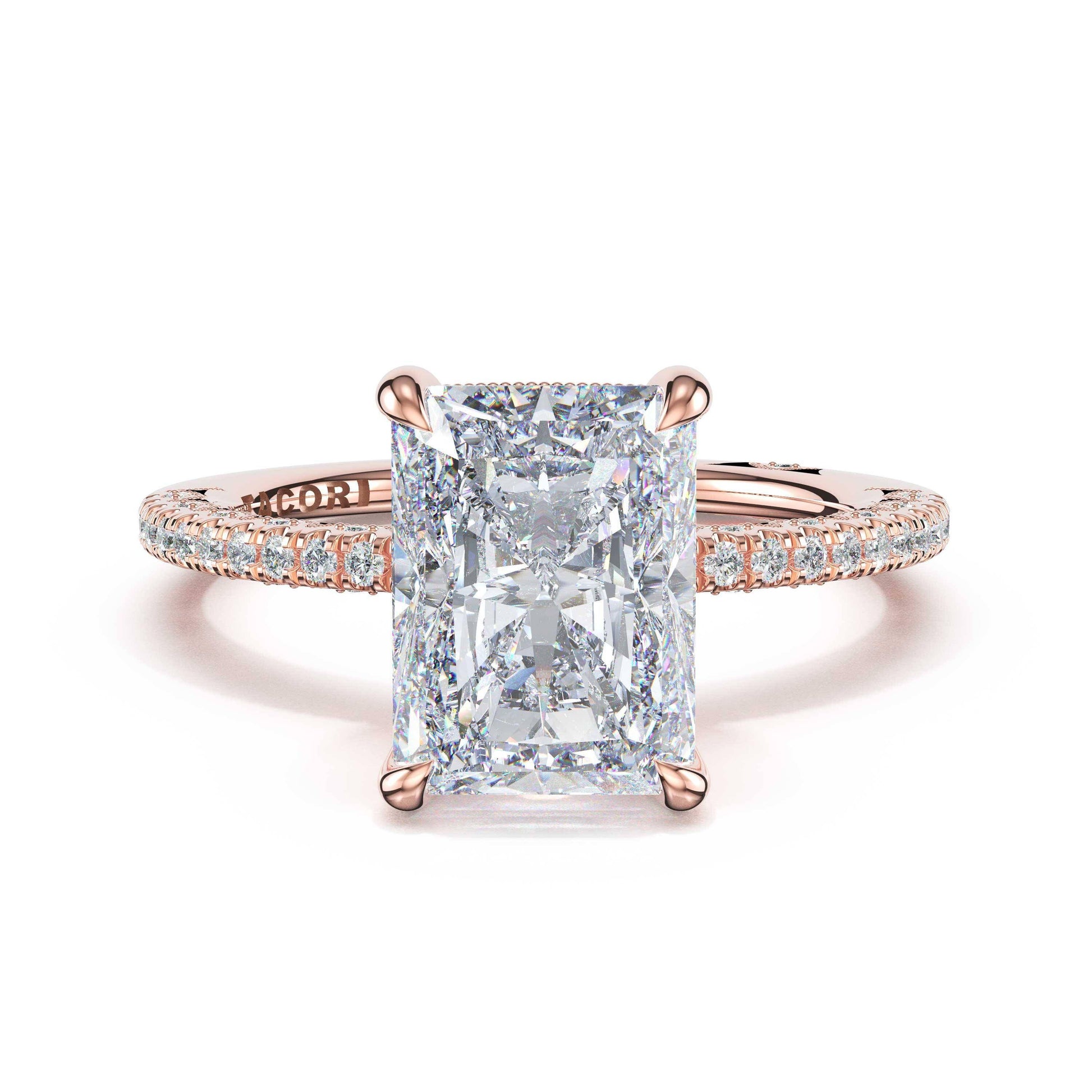 half-pav-radiant-solitaire-engagement-ring-468RAD
