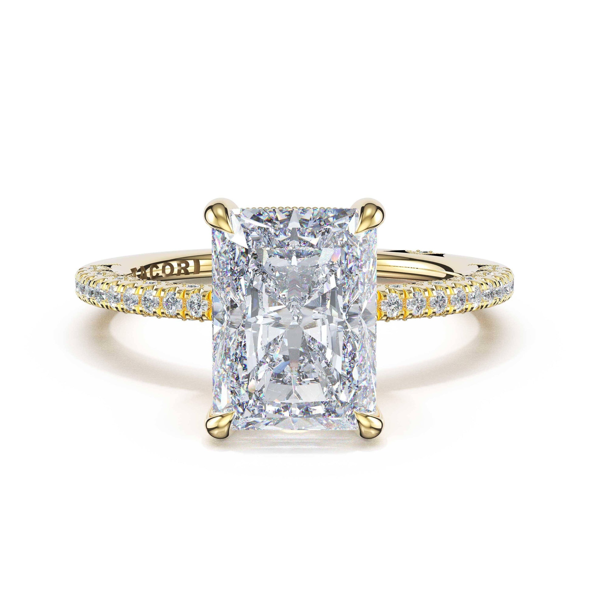 half-pav-radiant-solitaire-engagement-ring-468RAD