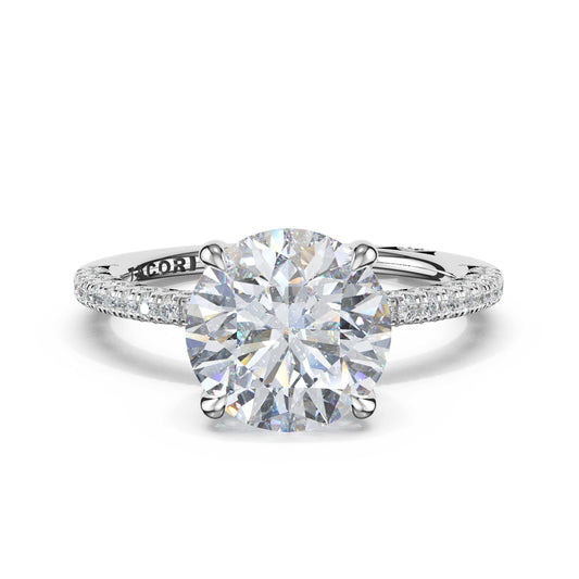 half-pav-round-solitaire-engagement-ring-468RD