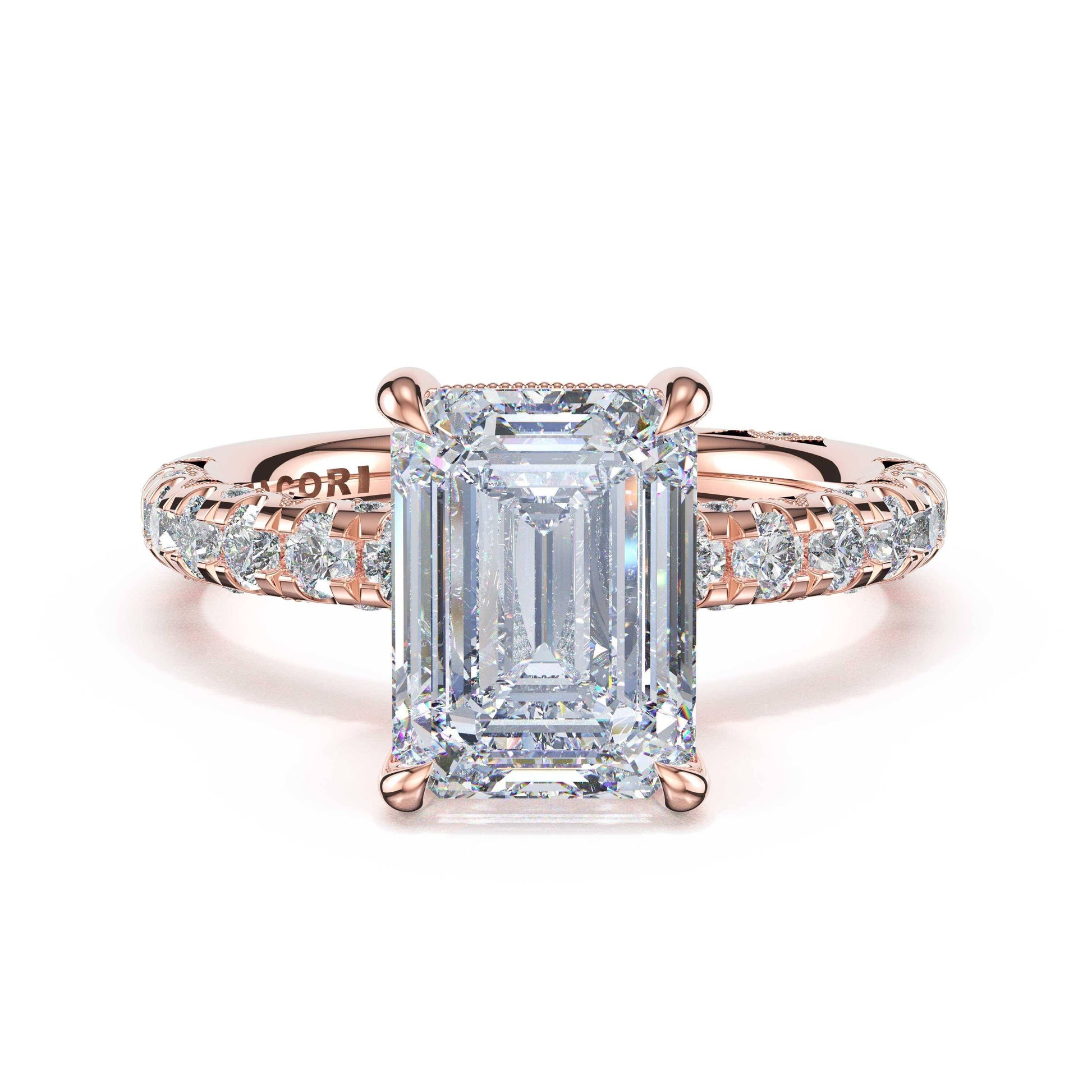 half-pav-emerald-solitaire-engagement-ring-468EC