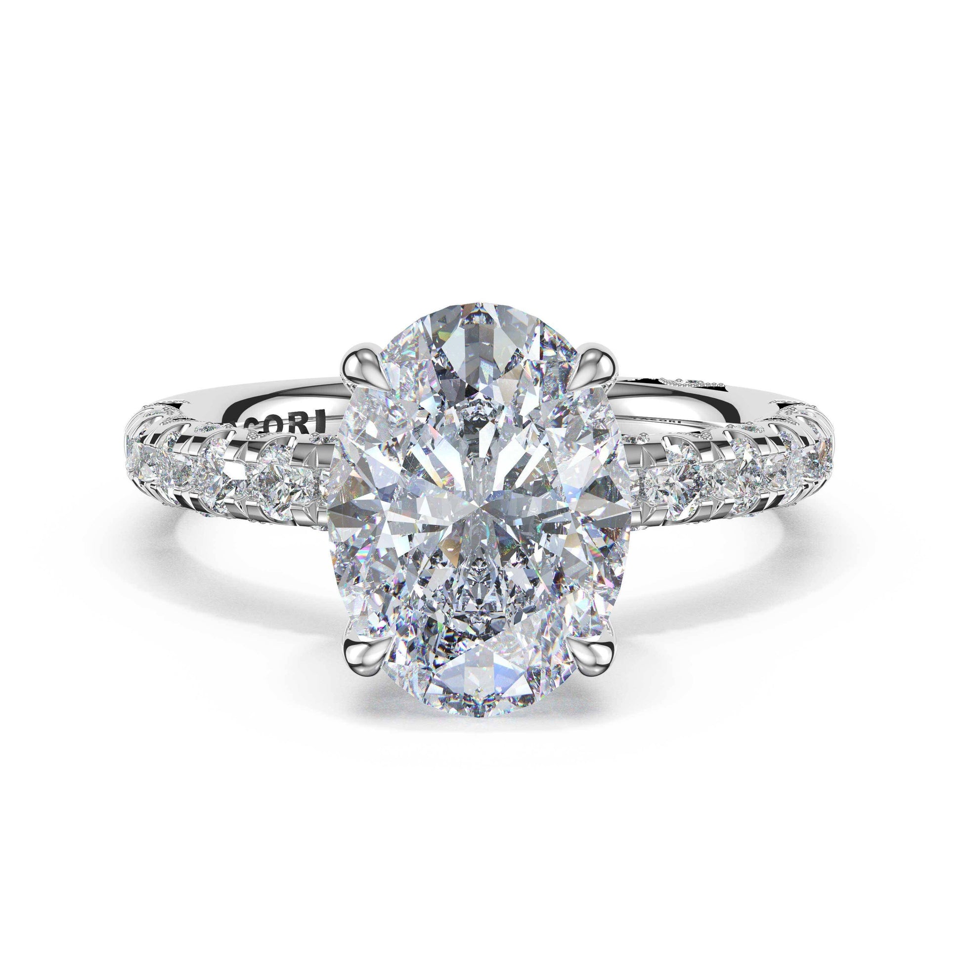 half-pav-oval-solitaire-engagement-ring-468OV
