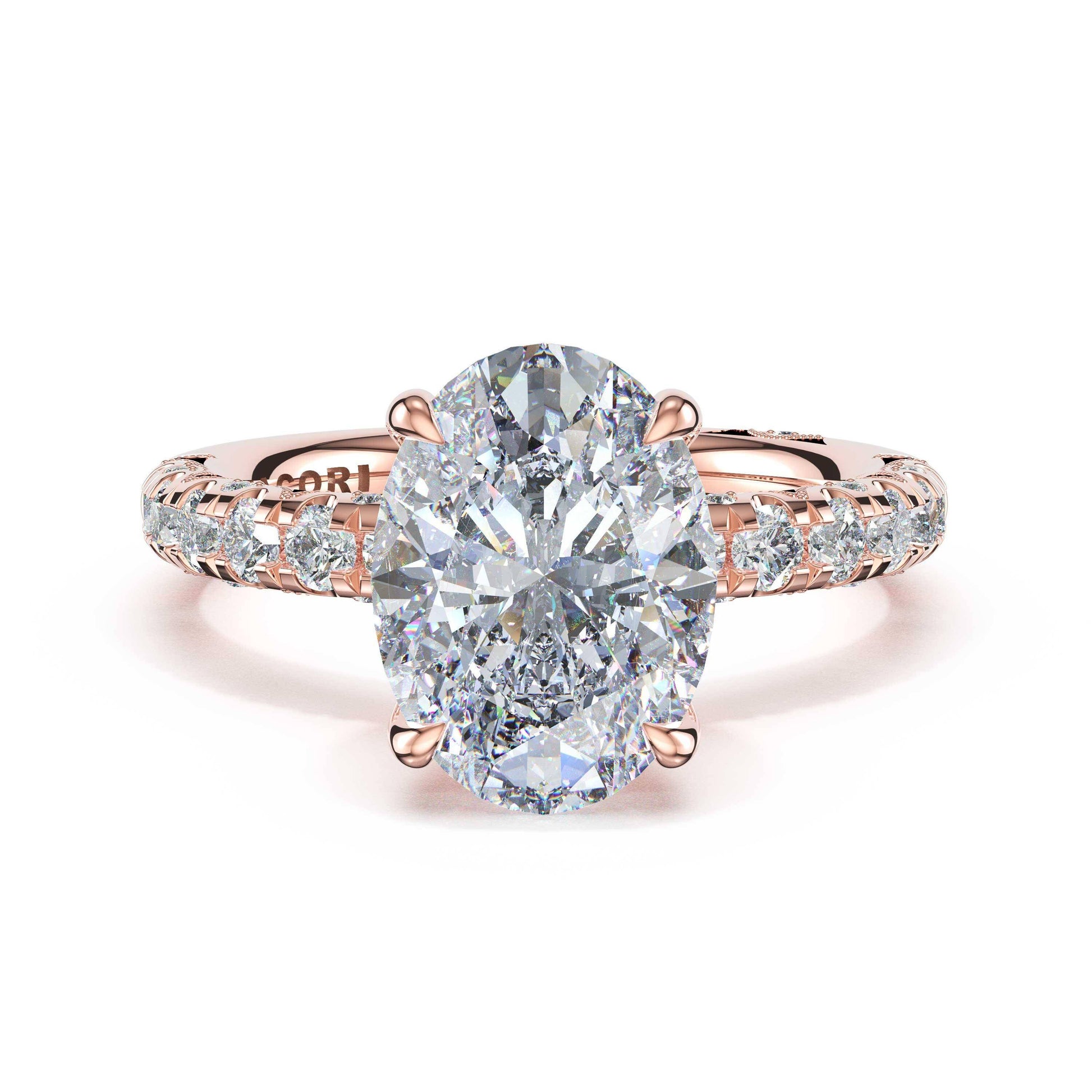 half-pav-oval-solitaire-engagement-ring-468OV