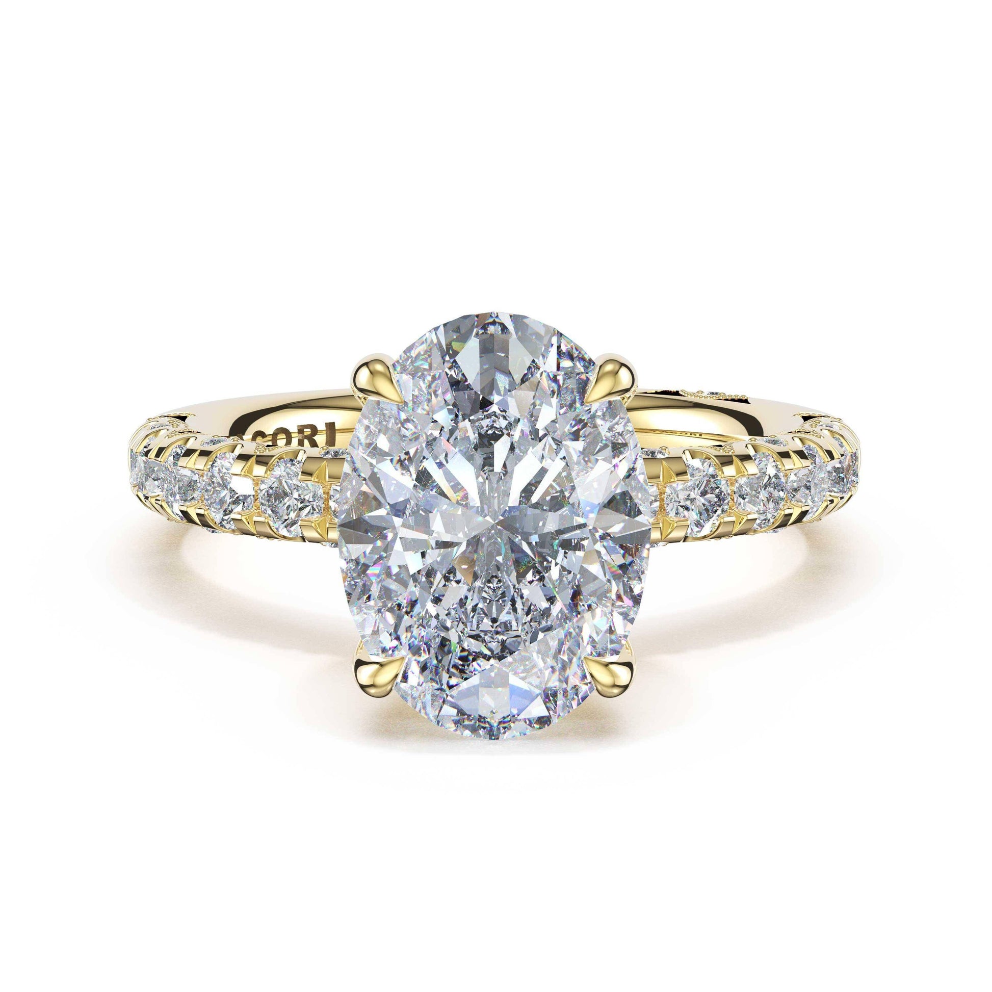half-pav-oval-solitaire-engagement-ring-468OV