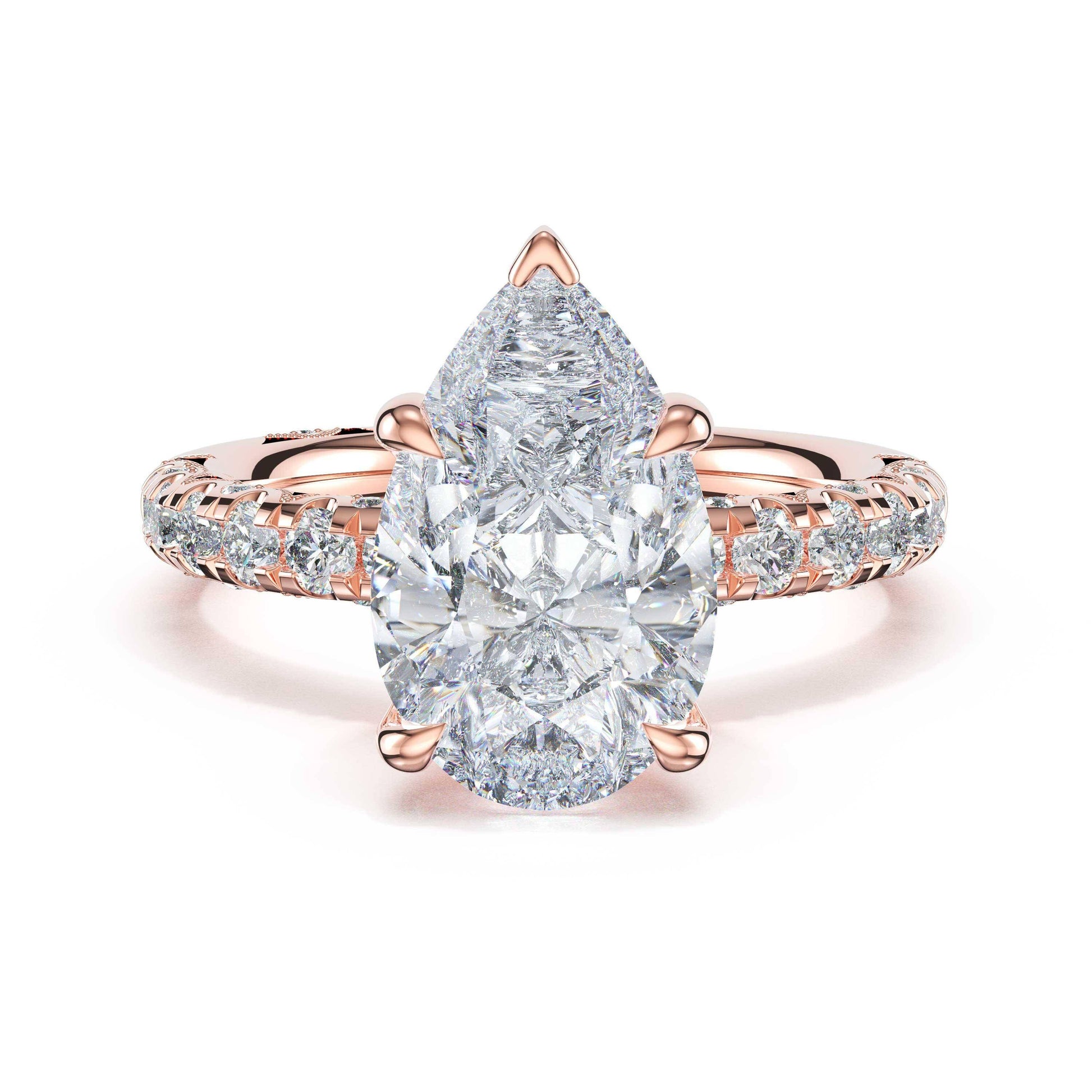 half-pav-pear-solitaire-engagement-ring-468PS