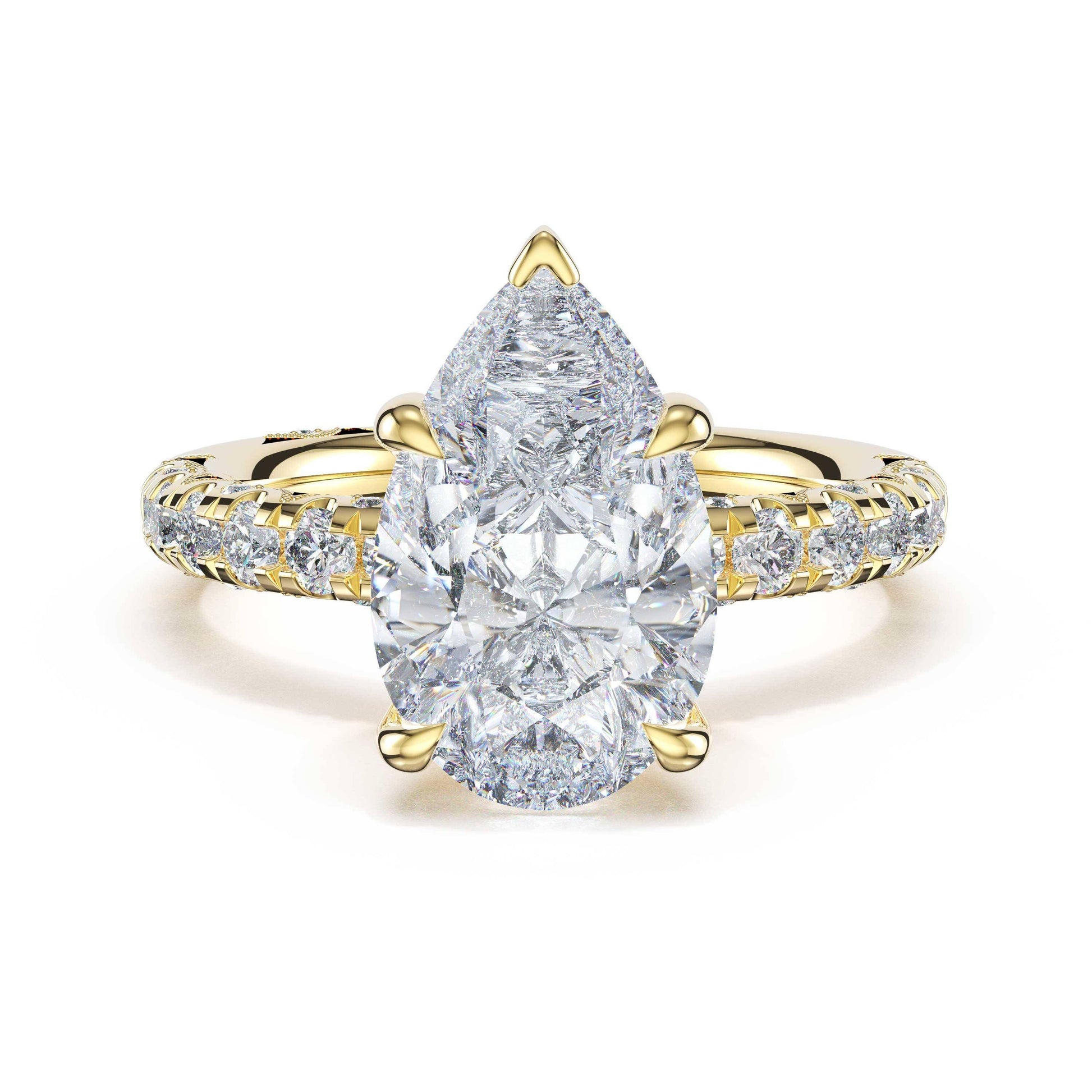half-pav-pear-solitaire-engagement-ring-468PS