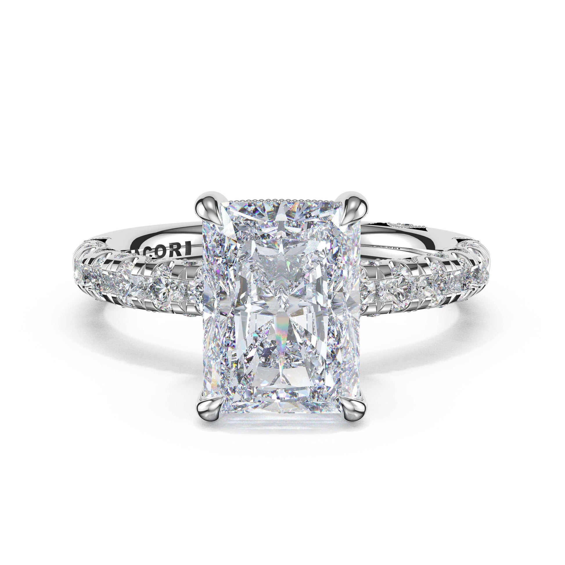 half-pav-radiant-solitaire-engagement-ring-468RAD