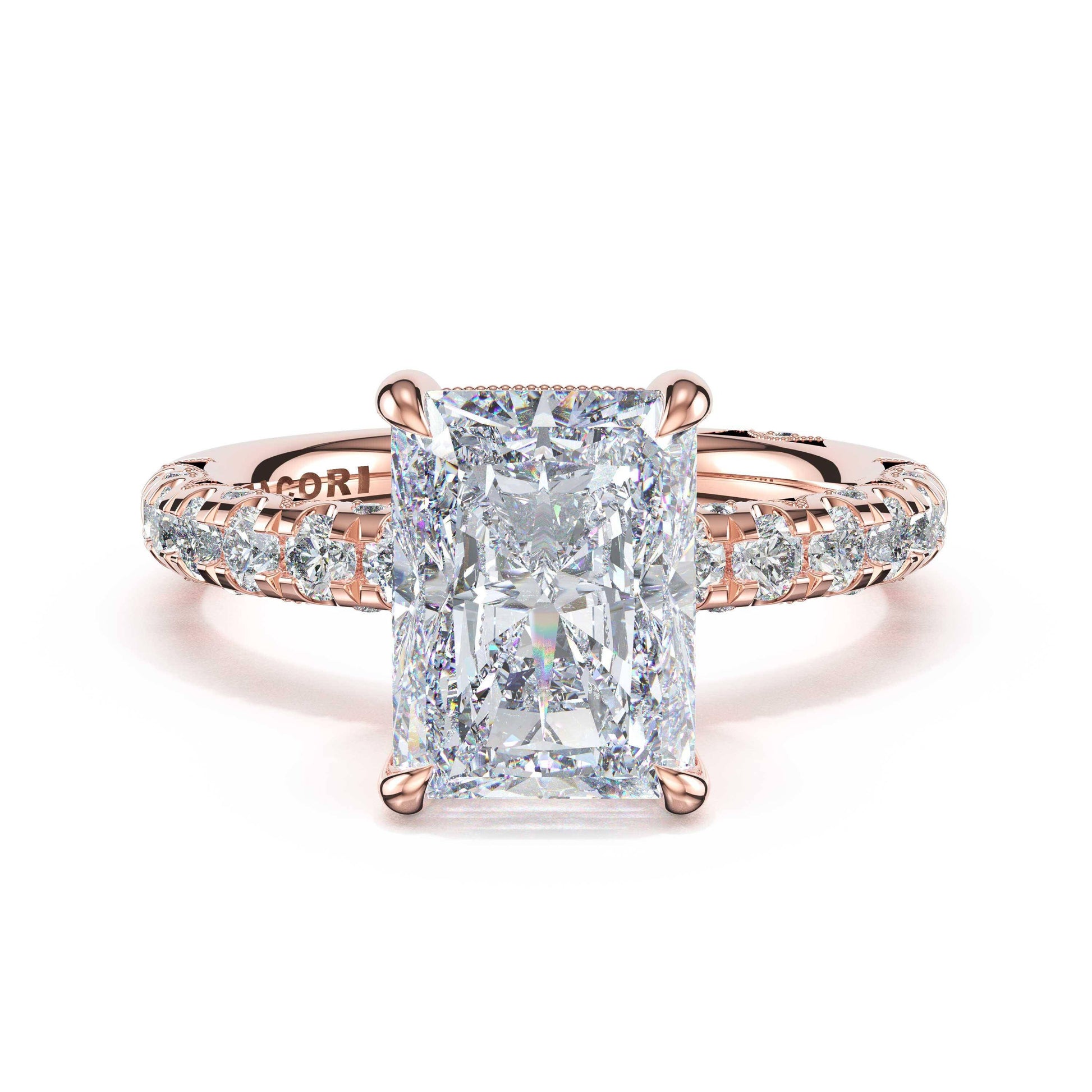 half-pav-radiant-solitaire-engagement-ring-468RAD
