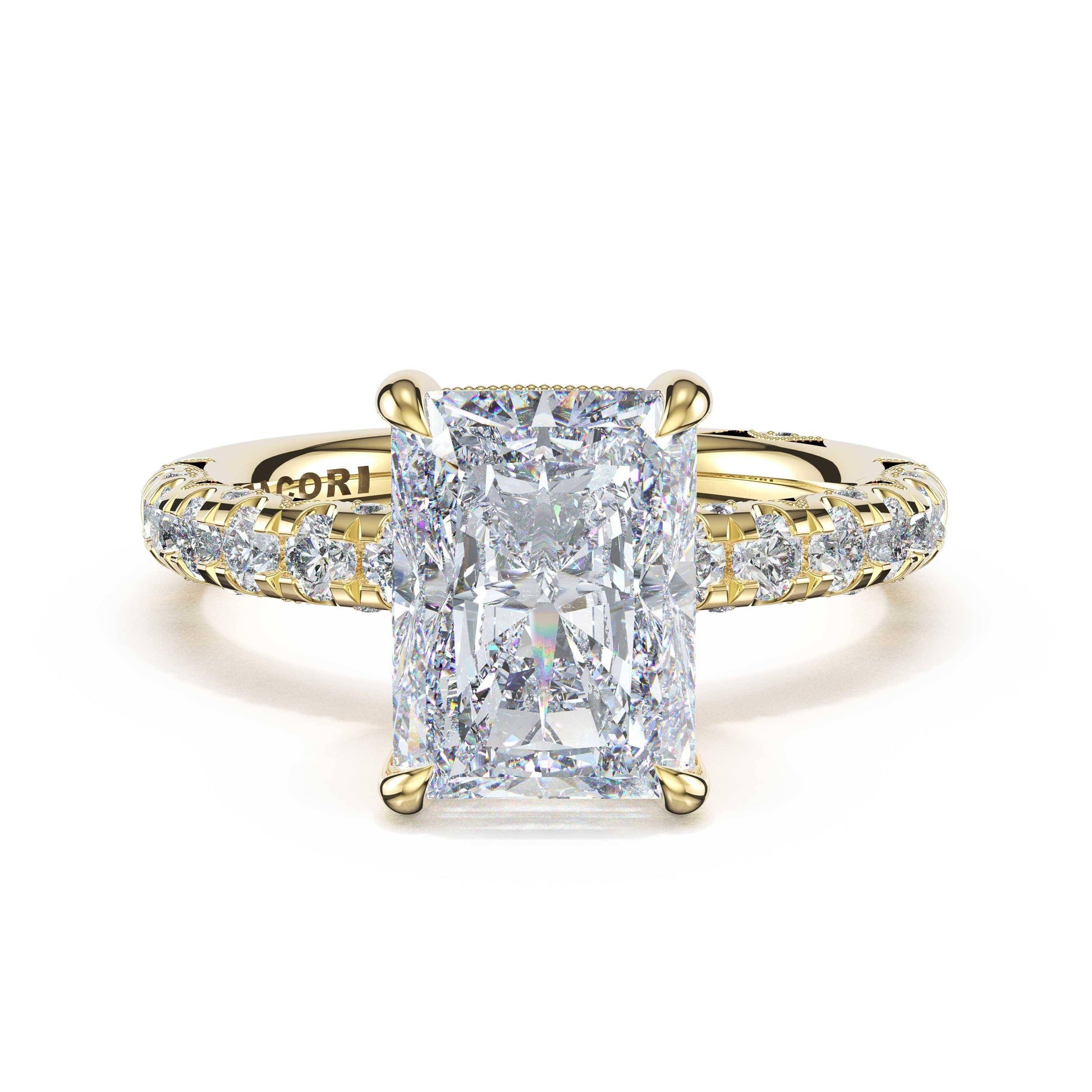 half-pav-radiant-solitaire-engagement-ring-468RAD