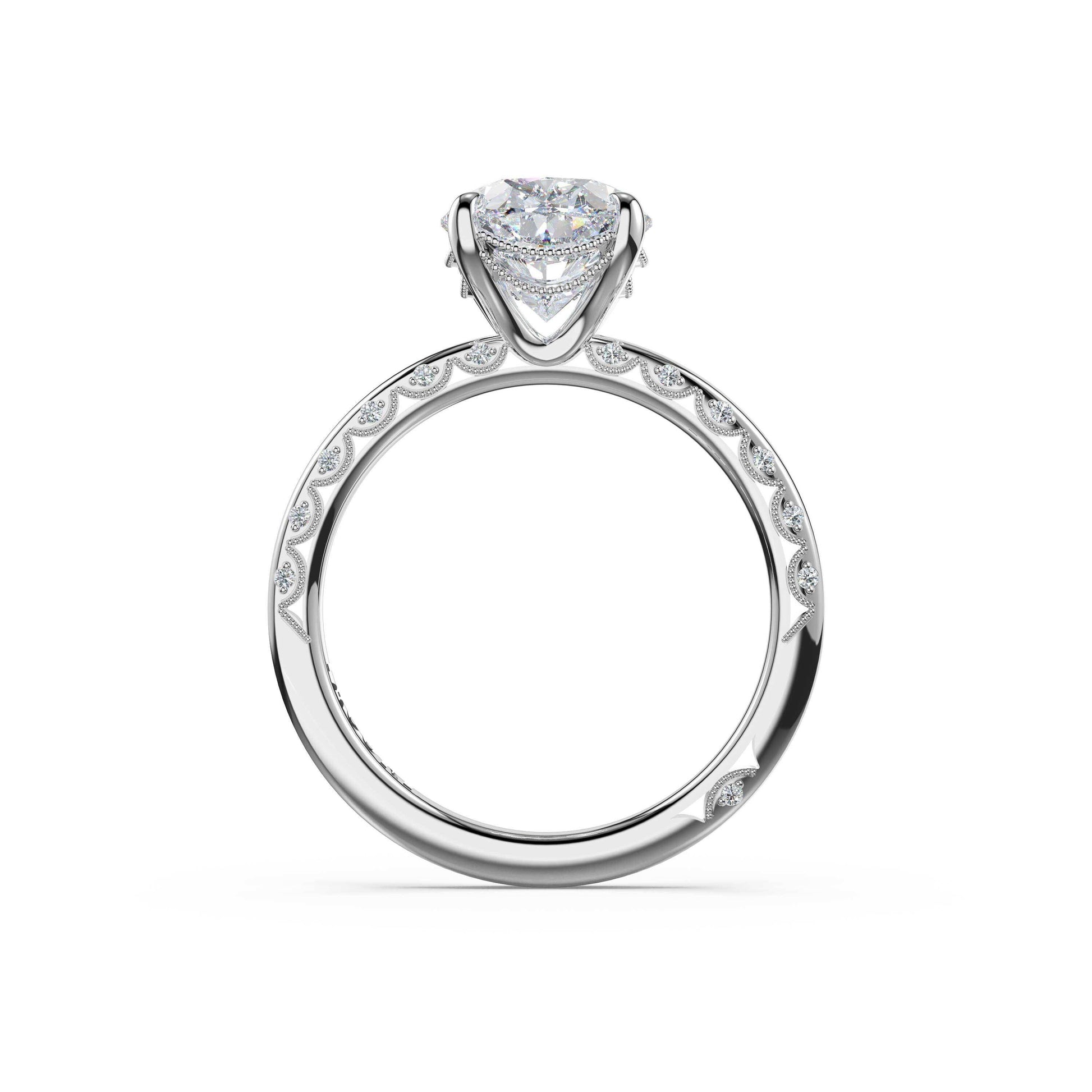high-polish-oval-solitaire-engagement-ring-469OV