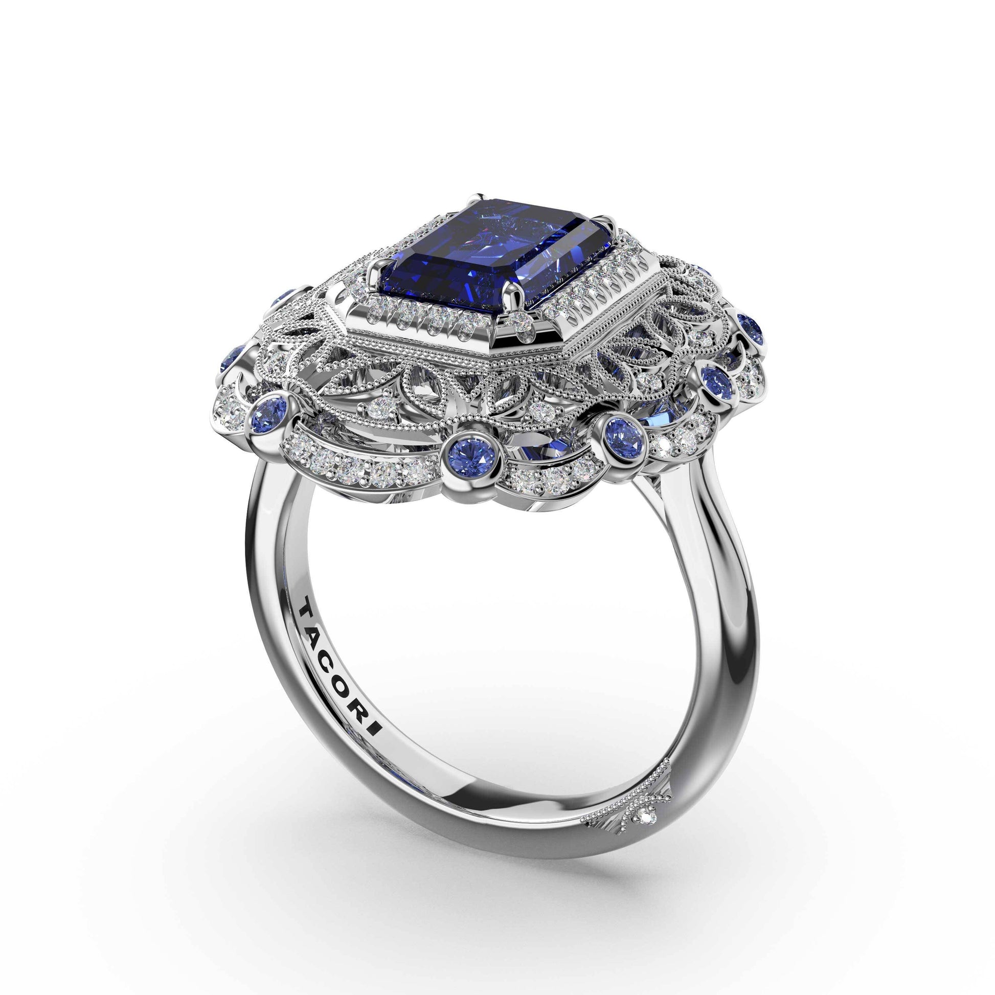 emerald-estate-sapphire-engagement-ring-470ECBS2