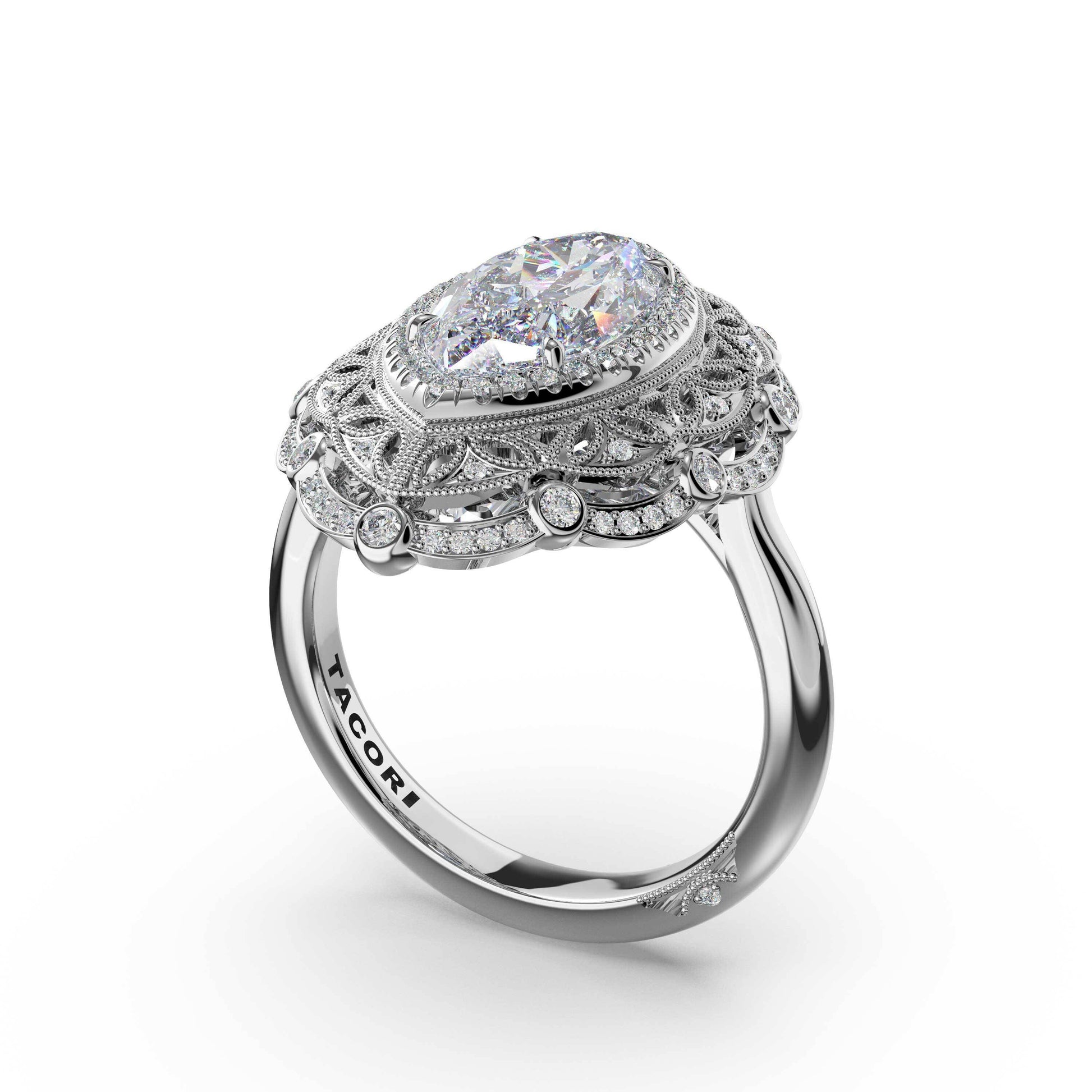 marquise-estate-diamond-engagement-ring-470MQ