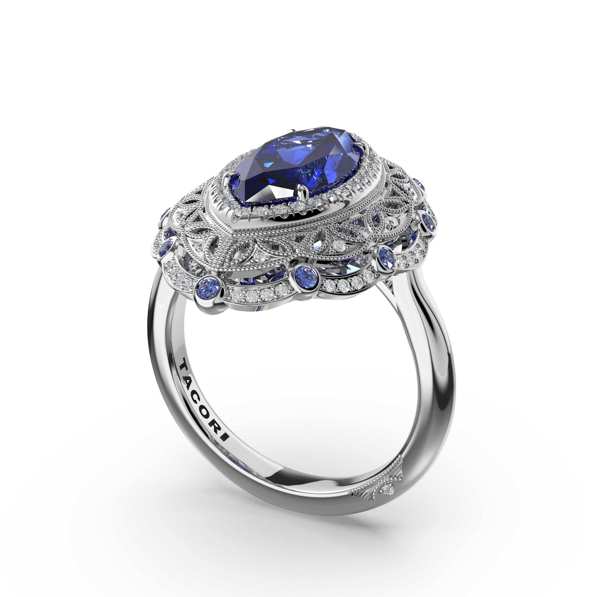 marquise-estate-sapphire-engagement-ring-470MQBS2