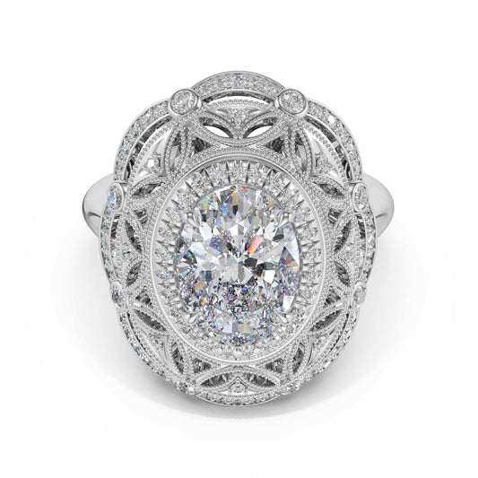 oval-estate-diamond-engagement-ring-470OV