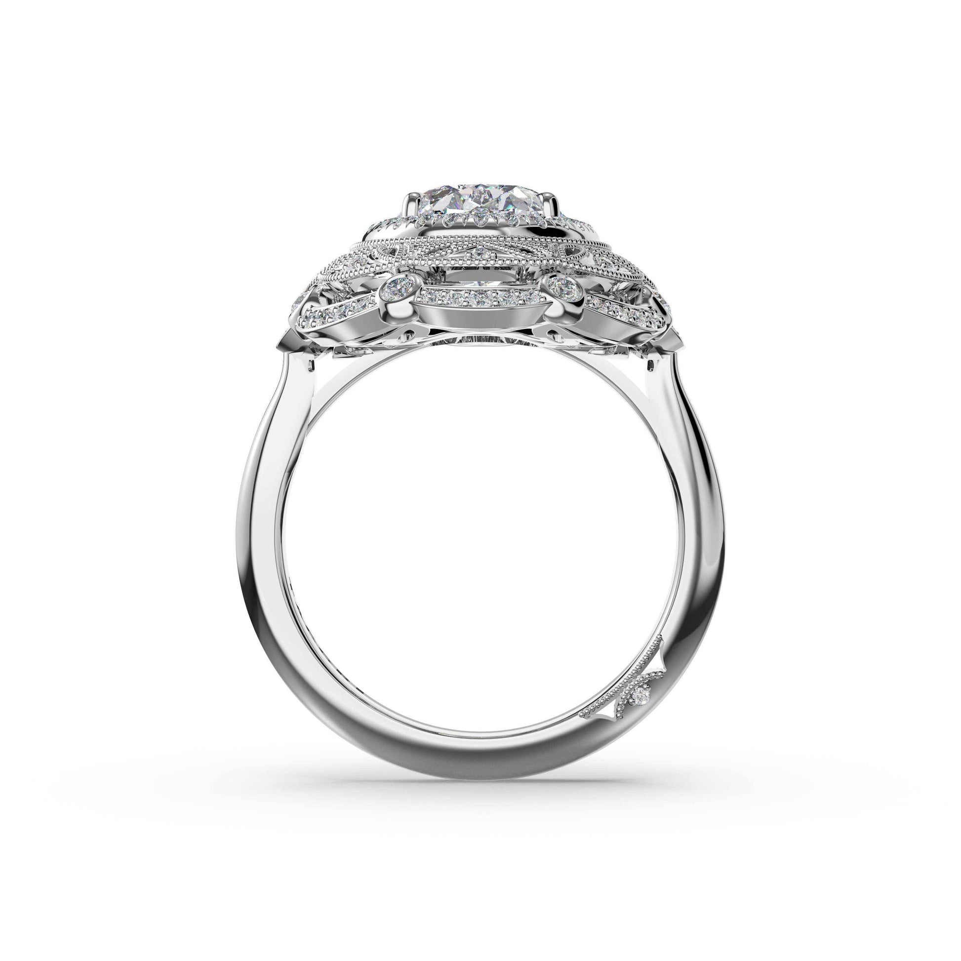 oval-estate-diamond-engagement-ring-470OV